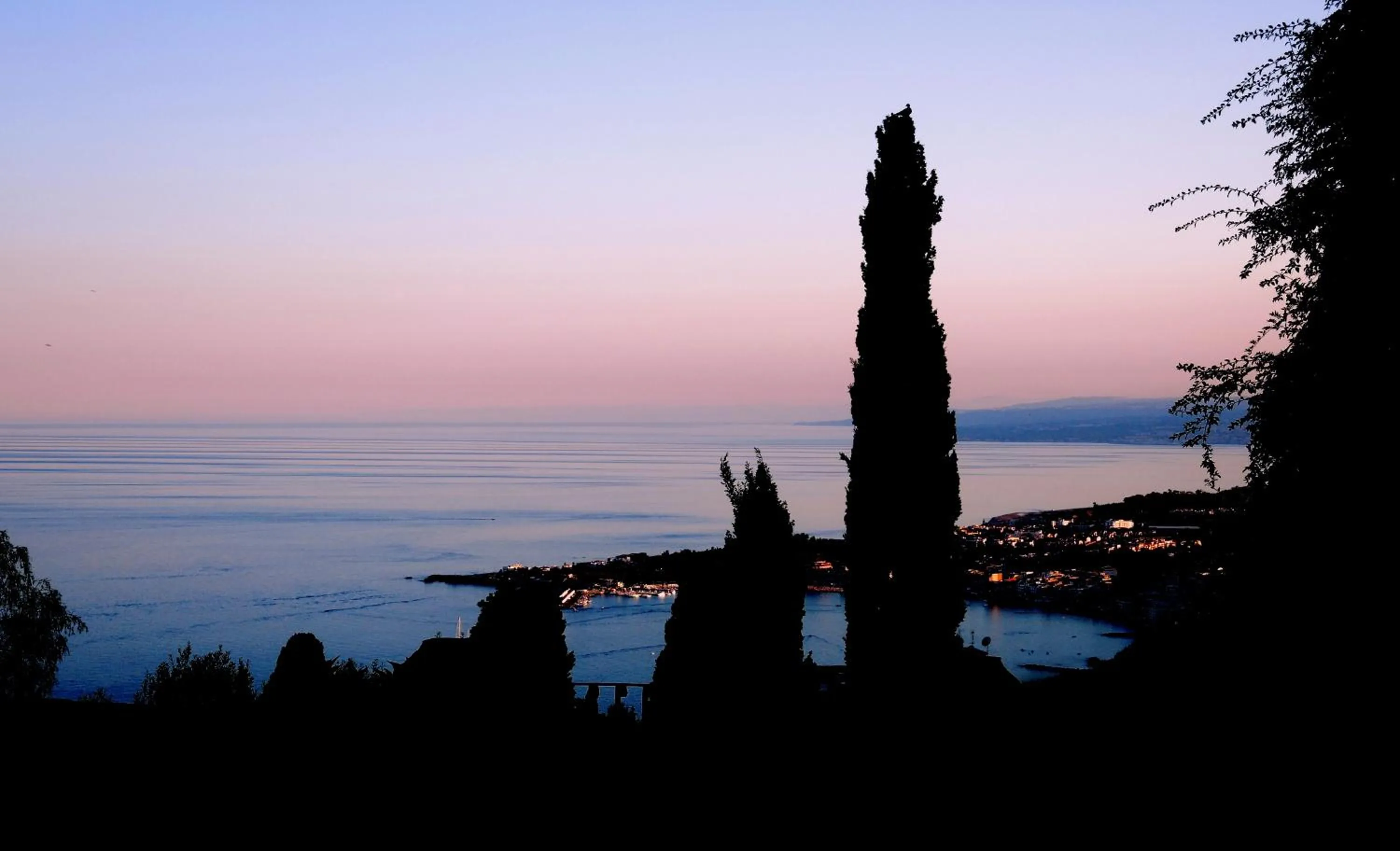 Other in Riviera Ionica