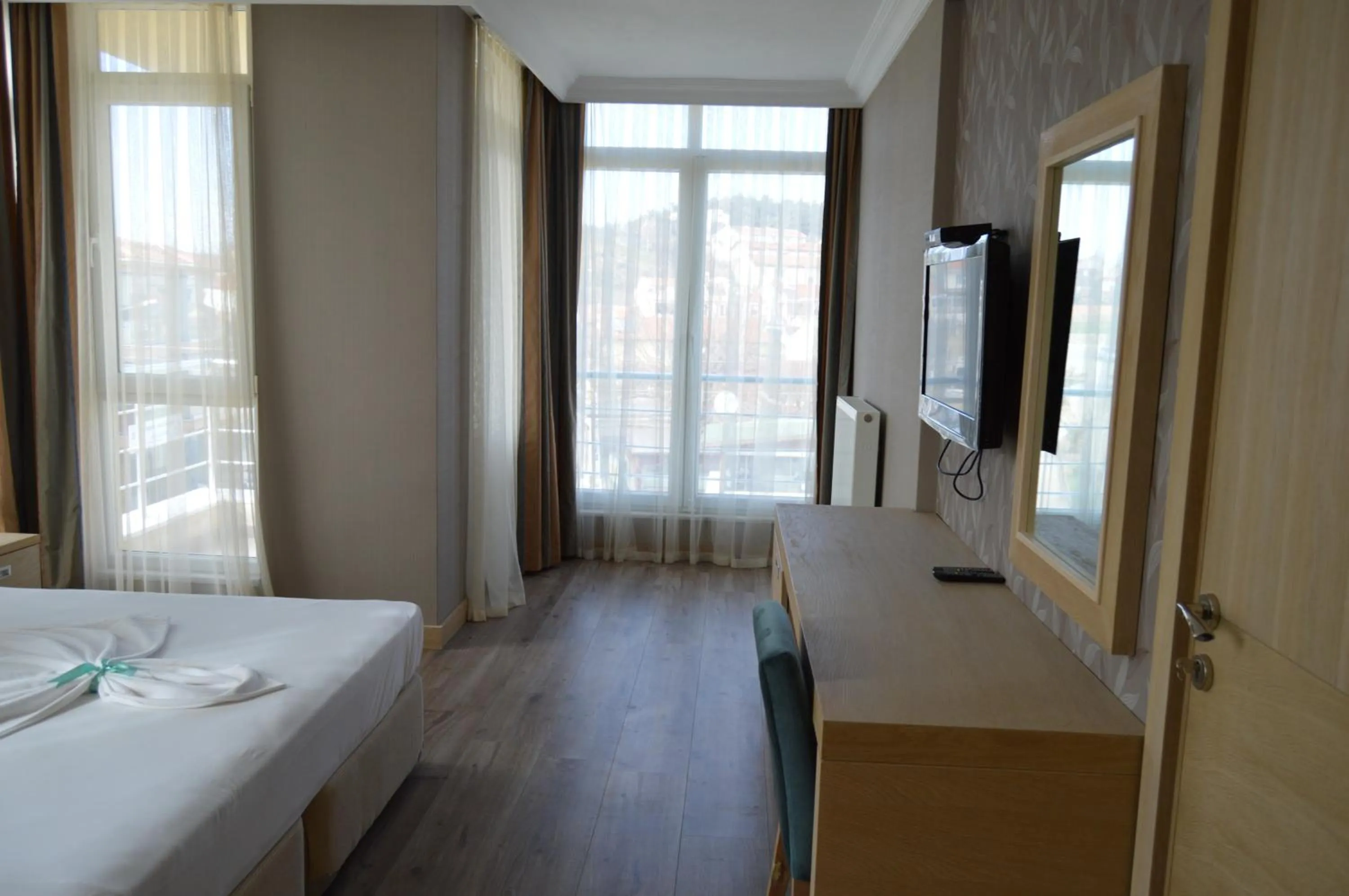 Other in Kale Palace Hotel