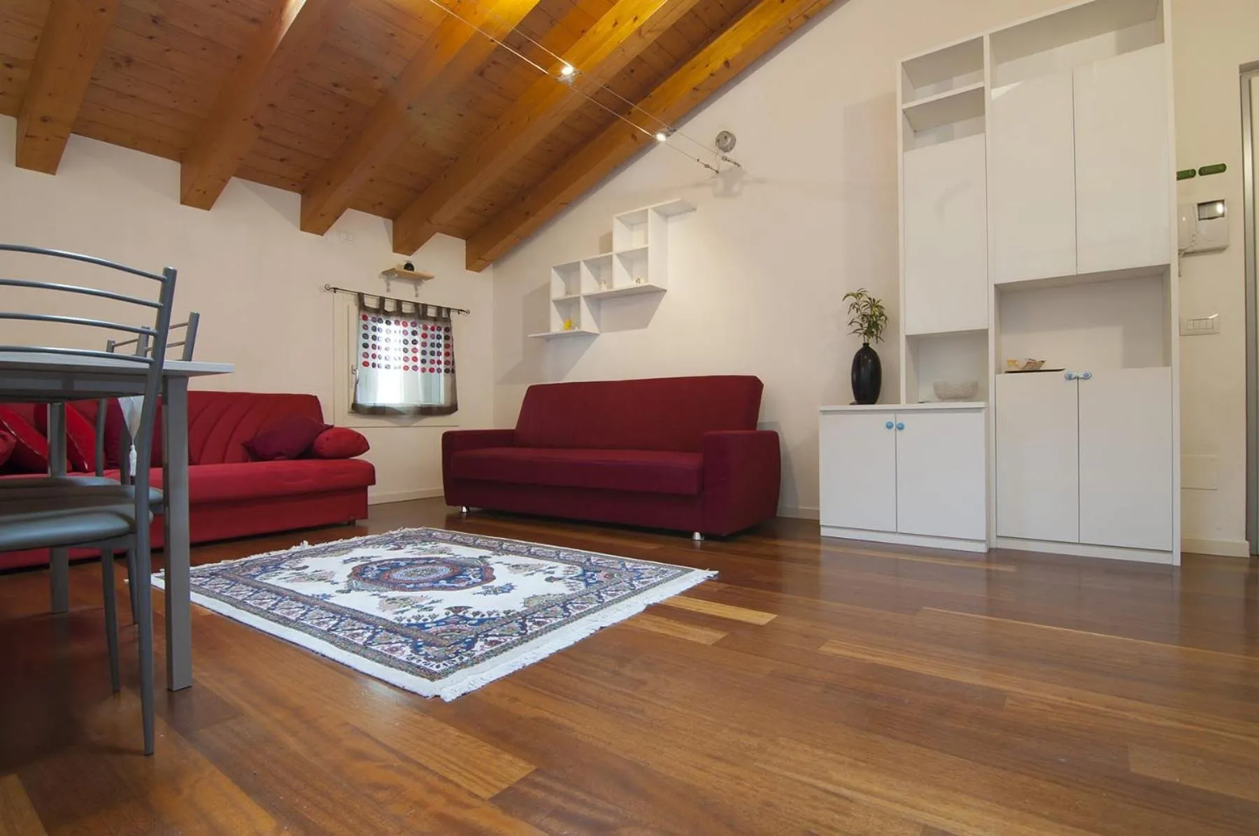 Dimore Verona - Residenza San Zeno Apartments