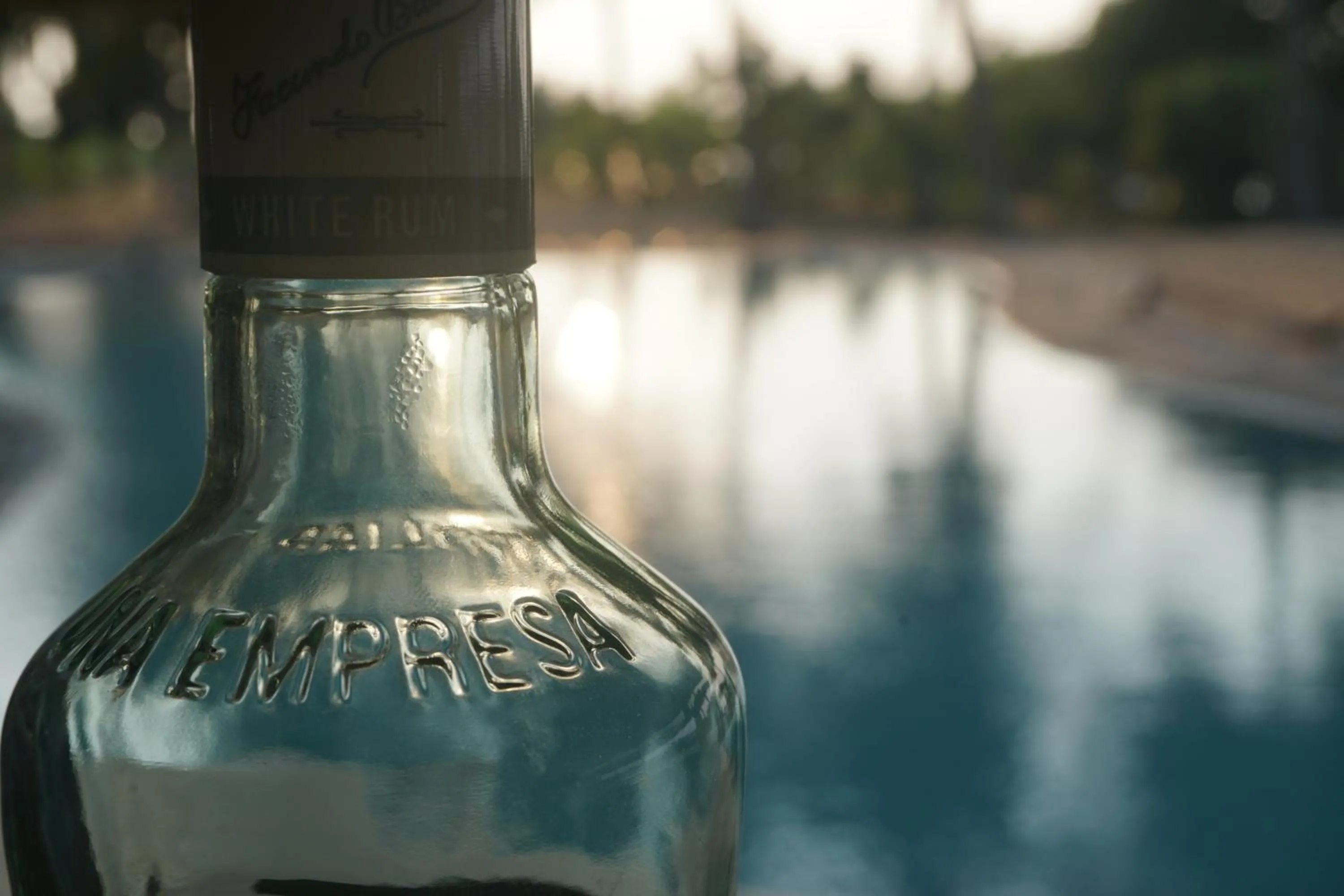 Kitelantis Hotel and Resort