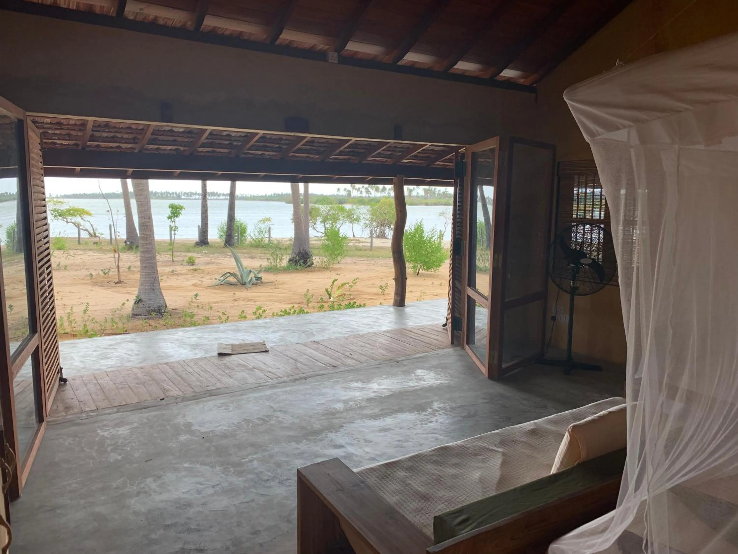 Kitelantis Hotel and Resort