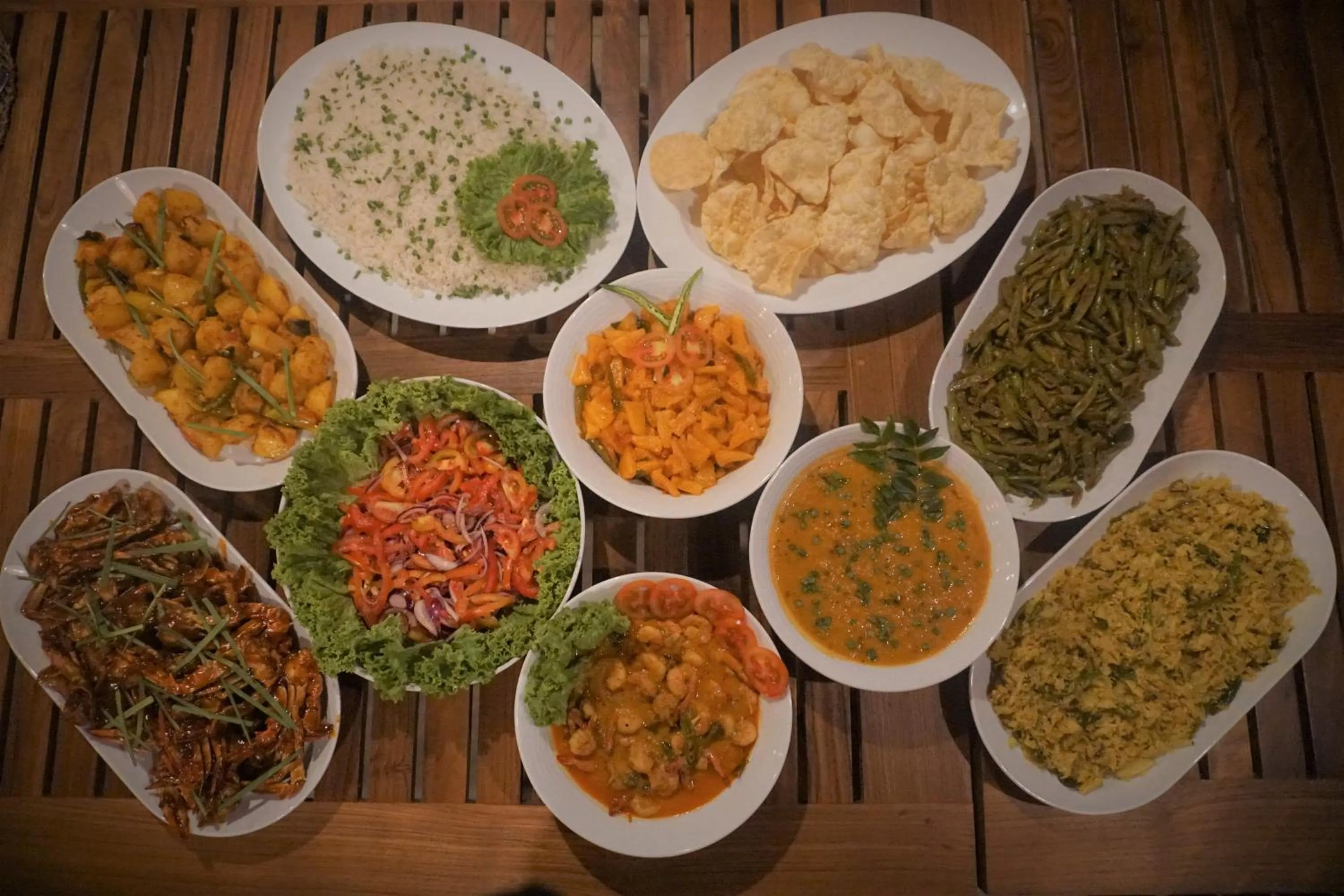 Kitelantis Hotel and Resort