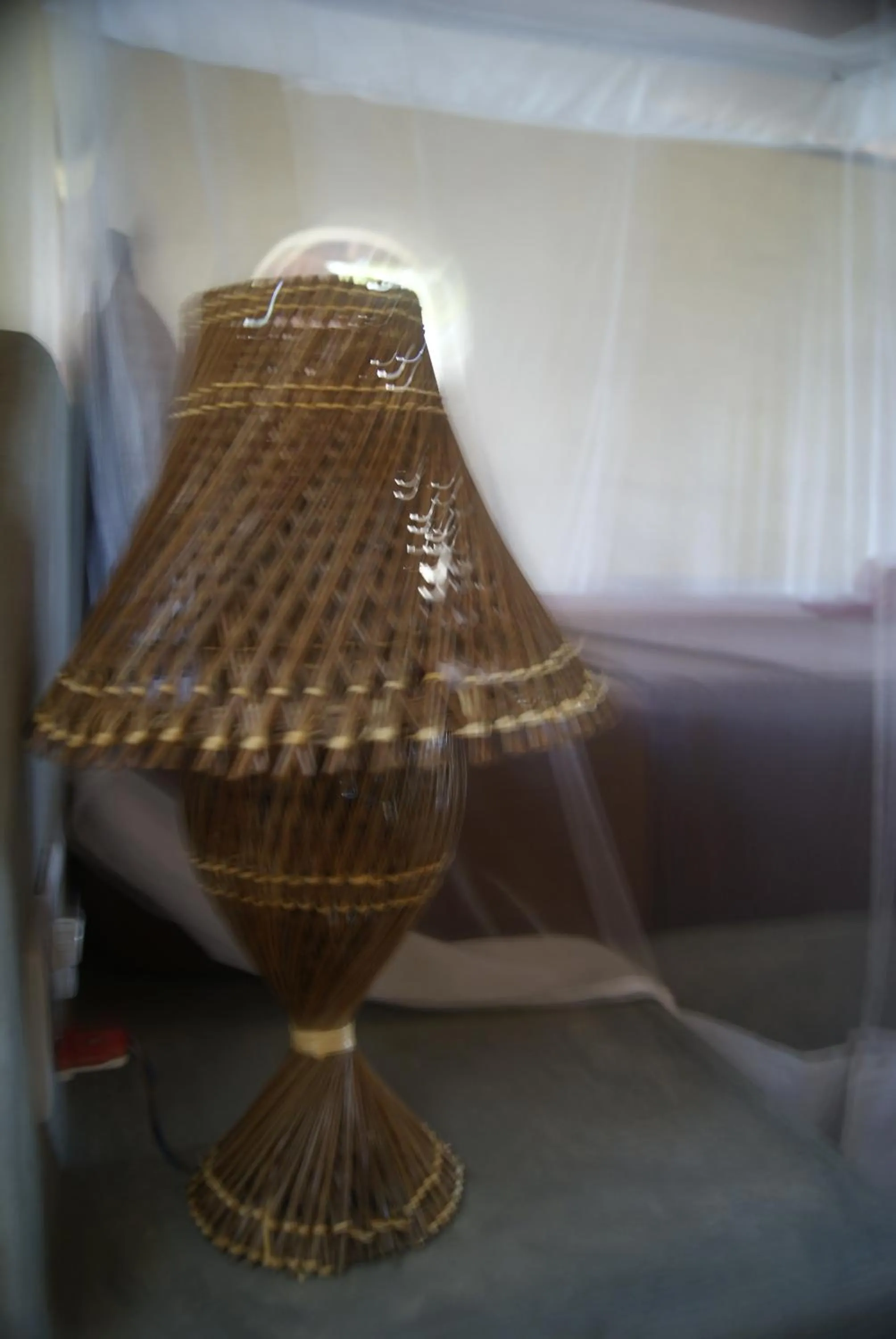 Kitelantis Hotel and Resort