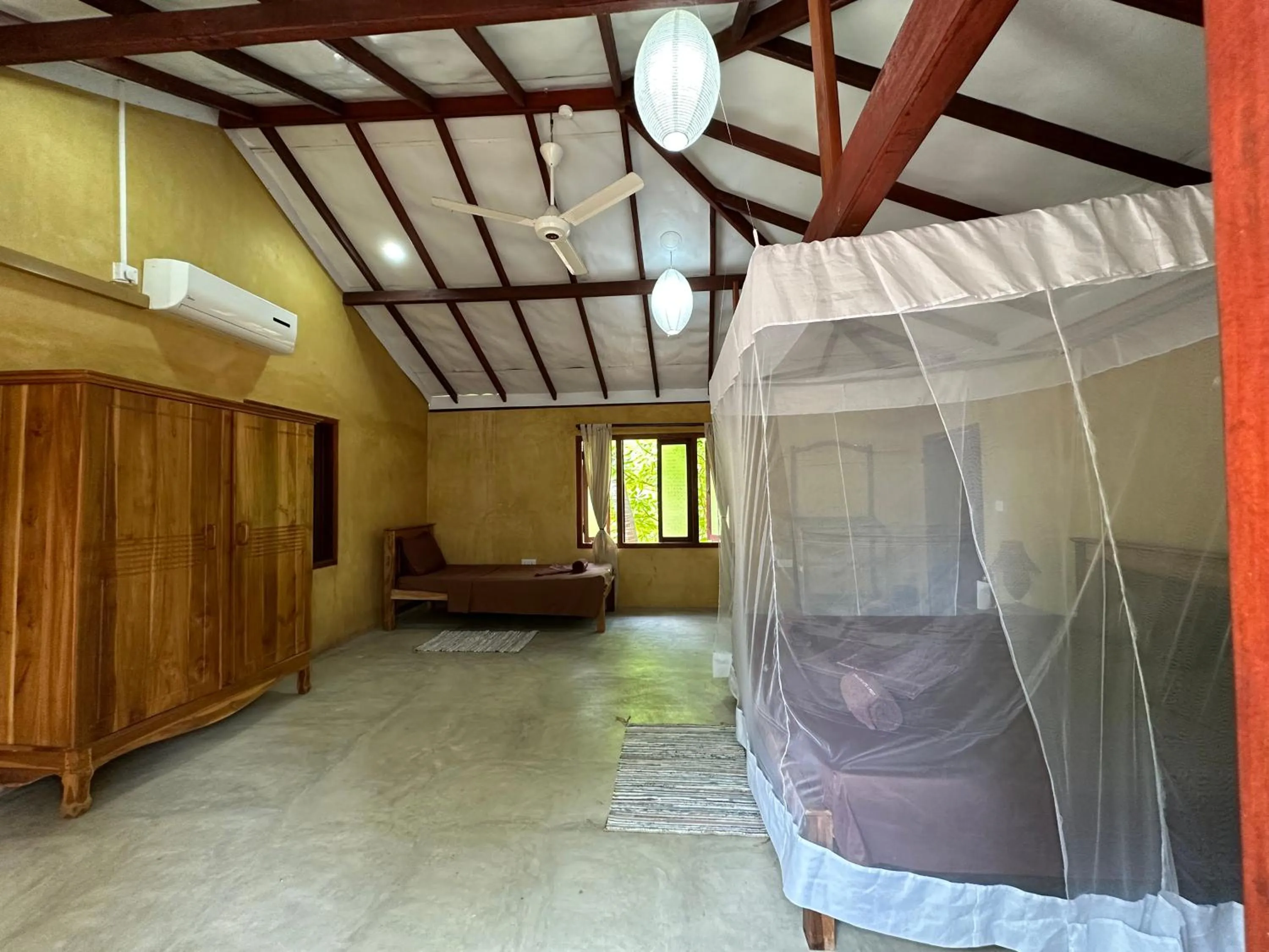 Kitelantis Hotel and Resort