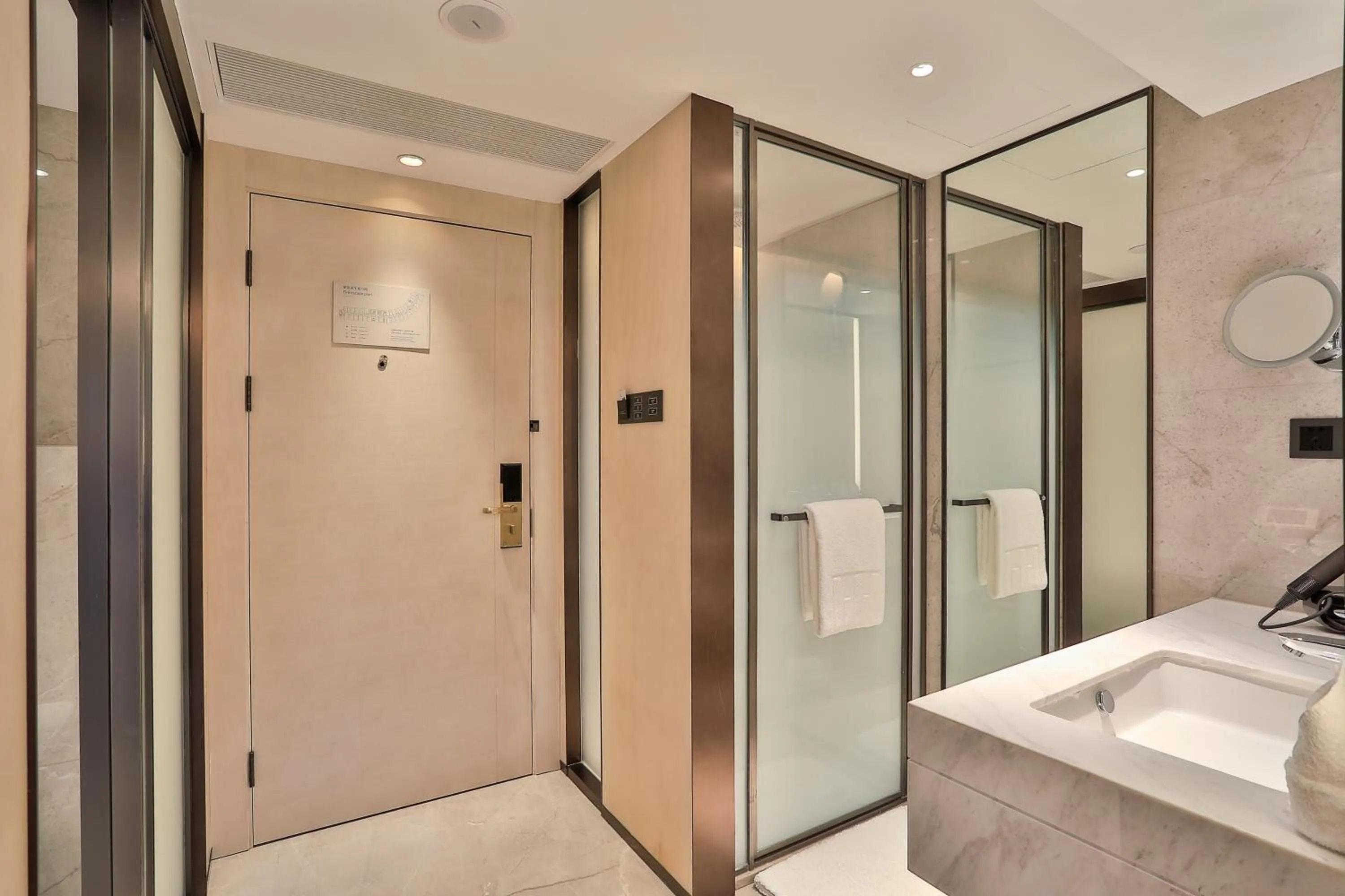 Narada Grand Hotel Zhejiang