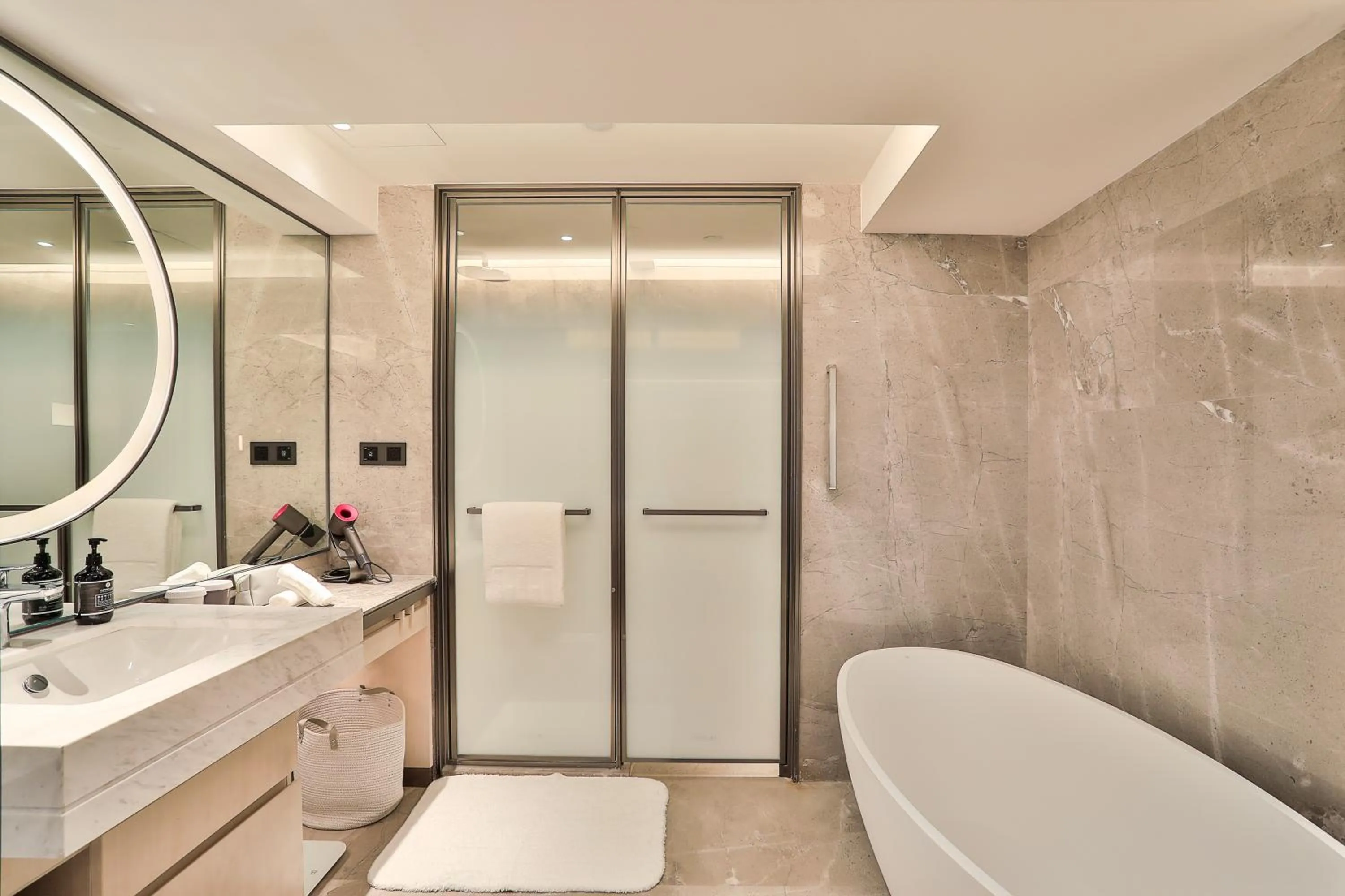 Narada Grand Hotel Zhejiang