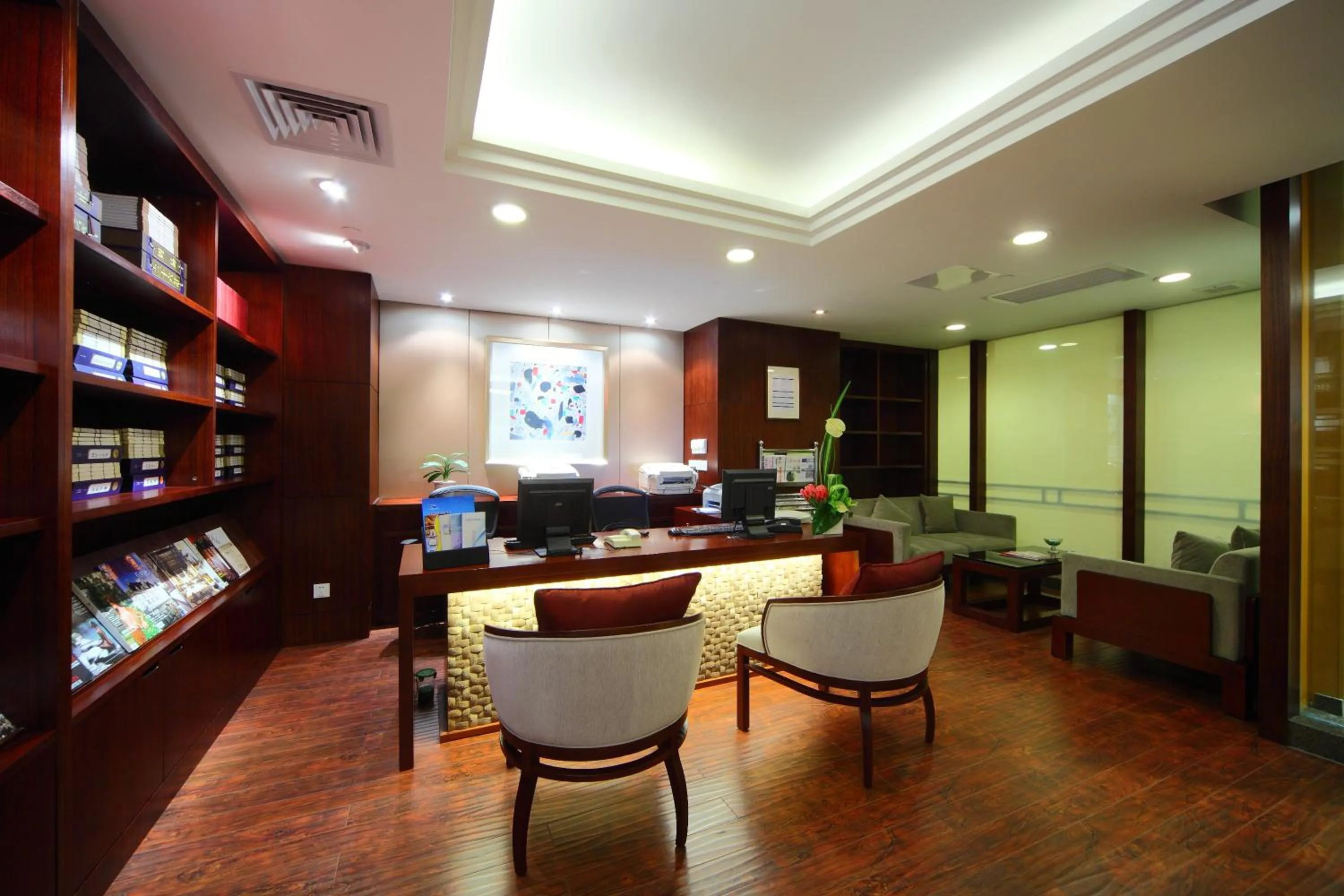 Other in Narada Grand Hotel Zhejiang