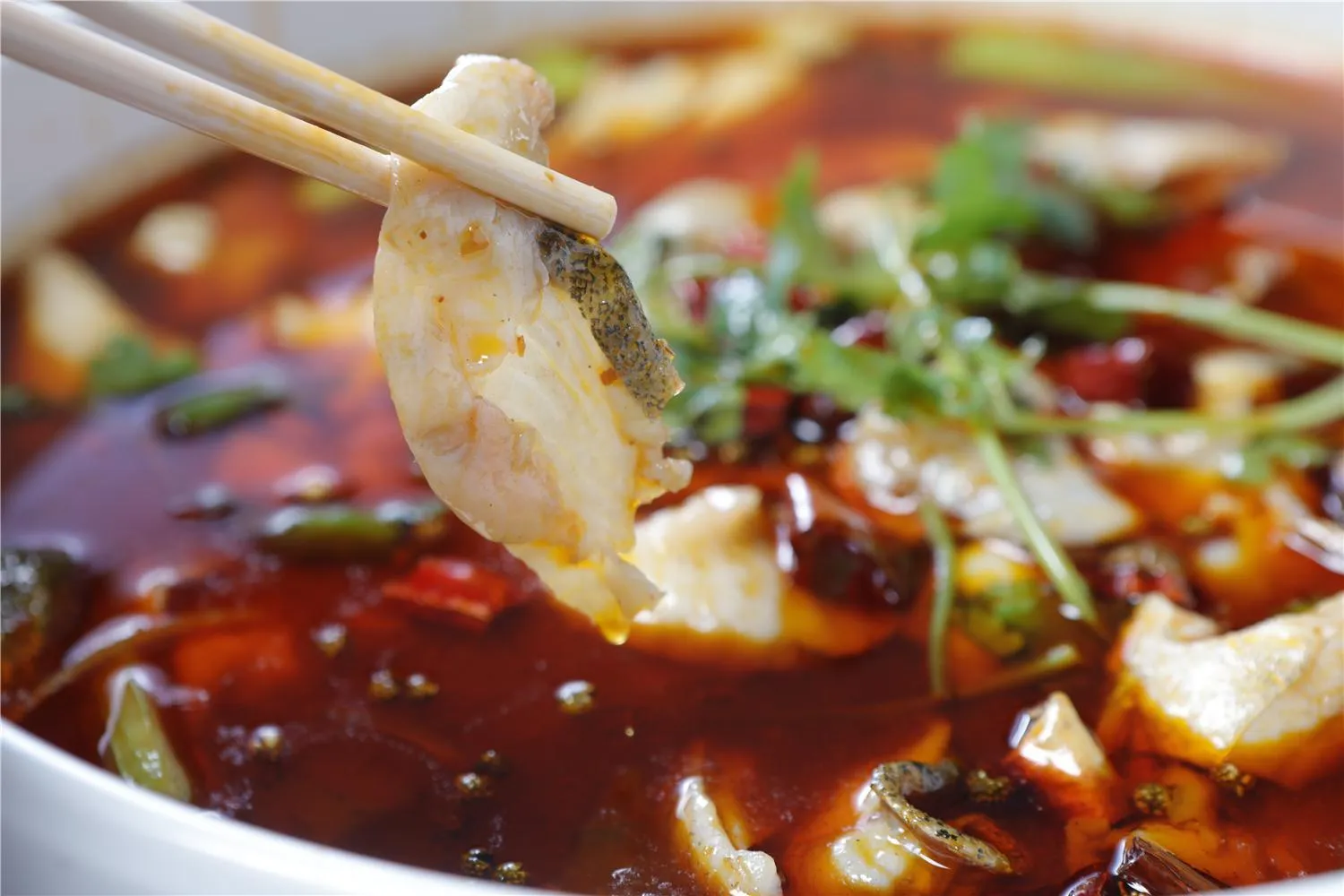 Restaurant/places to eat in Narada Grand Hotel Zhejiang