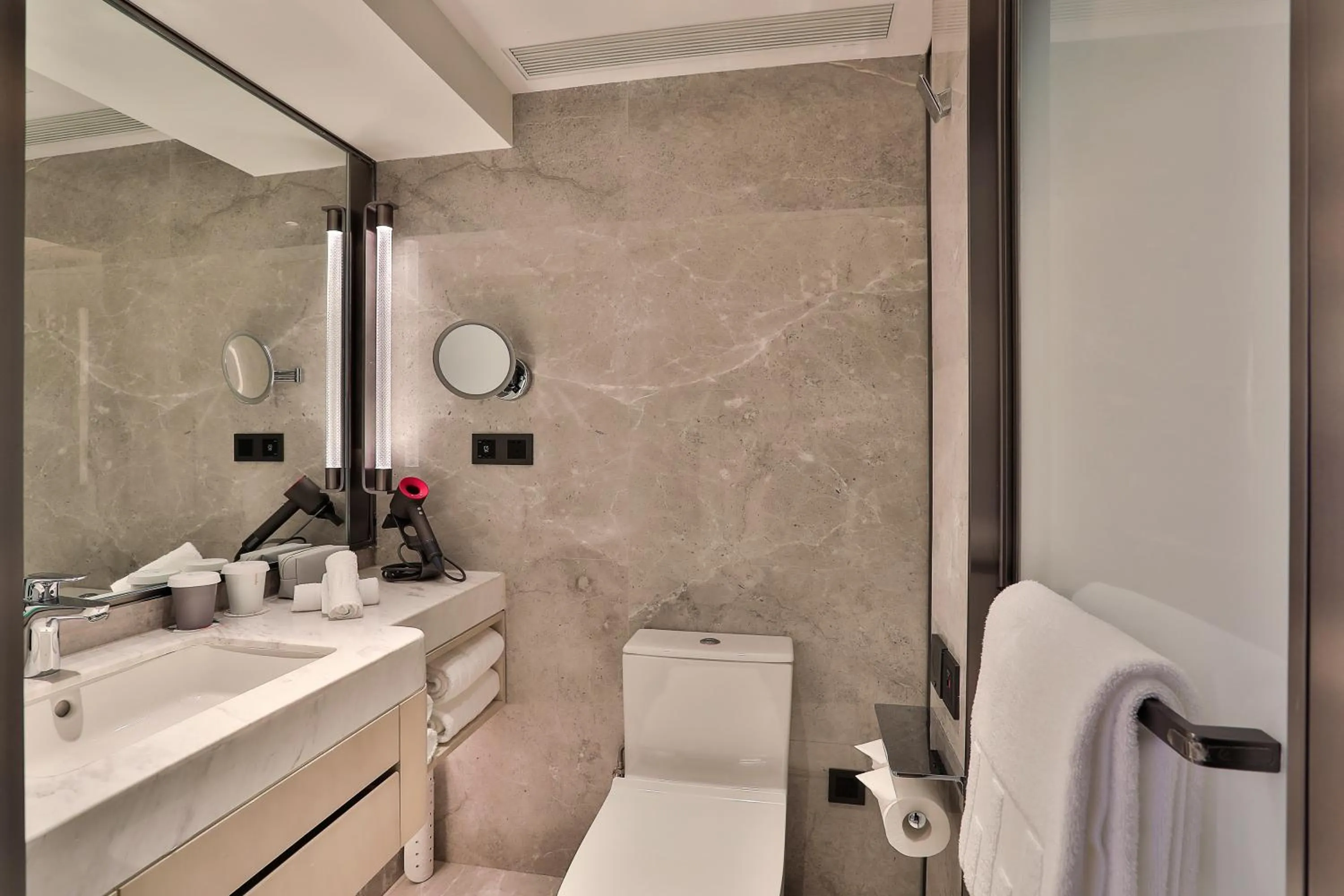 Narada Grand Hotel Zhejiang