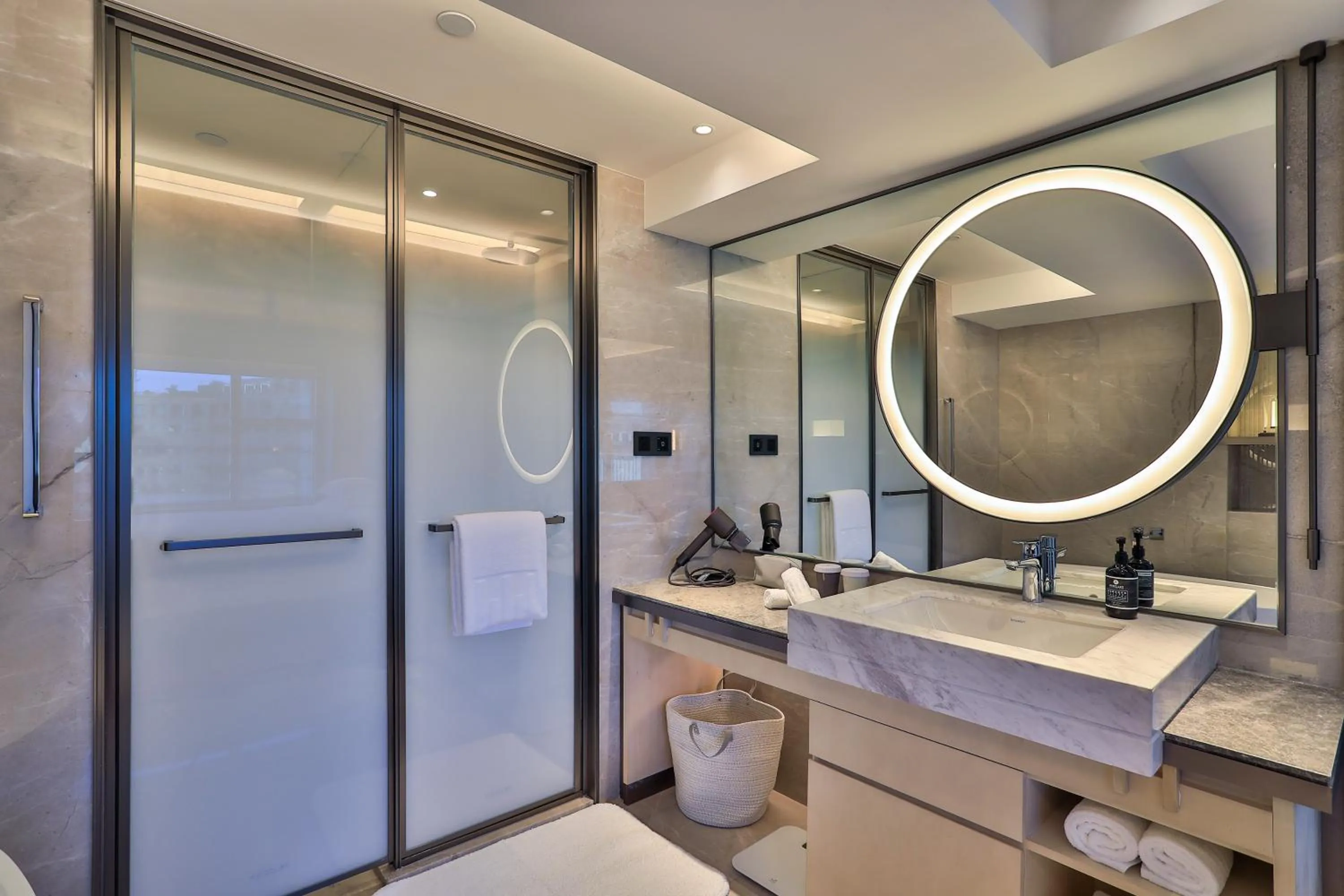 Narada Grand Hotel Zhejiang