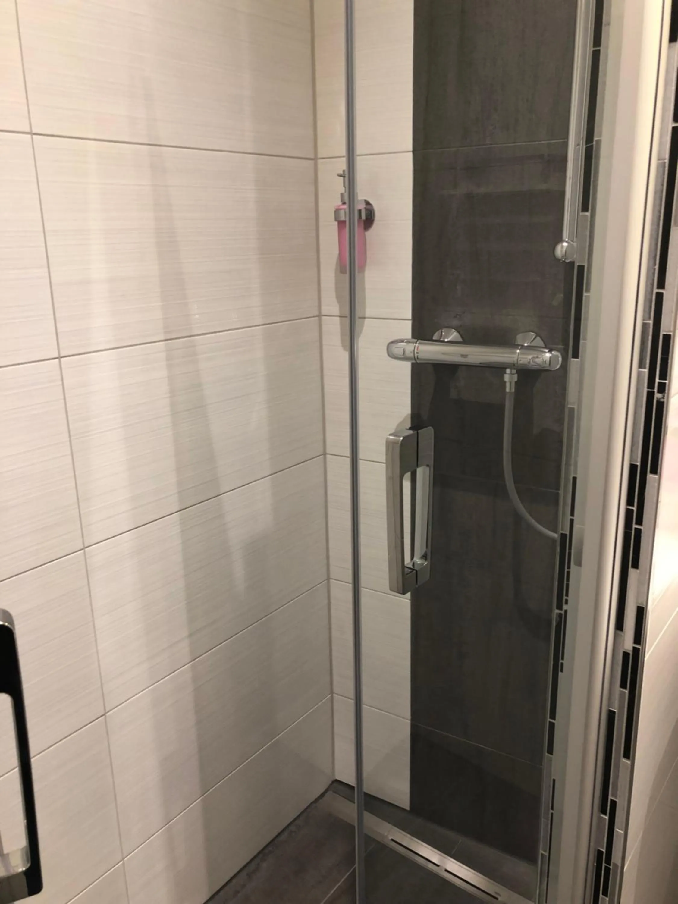 Photo of the whole room in Gasthof Zur Krone