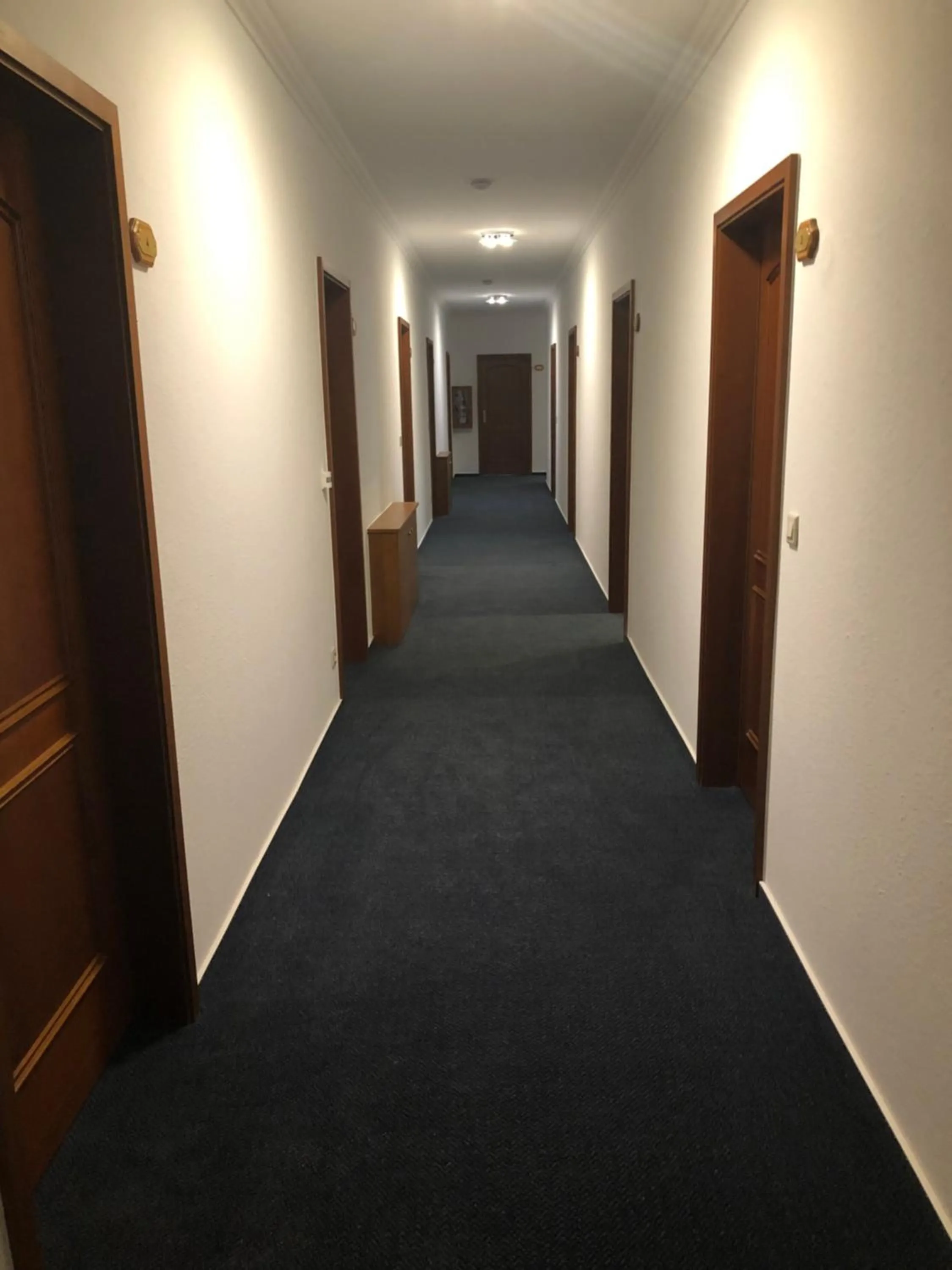 Photo of the whole room in Gasthof Zur Krone