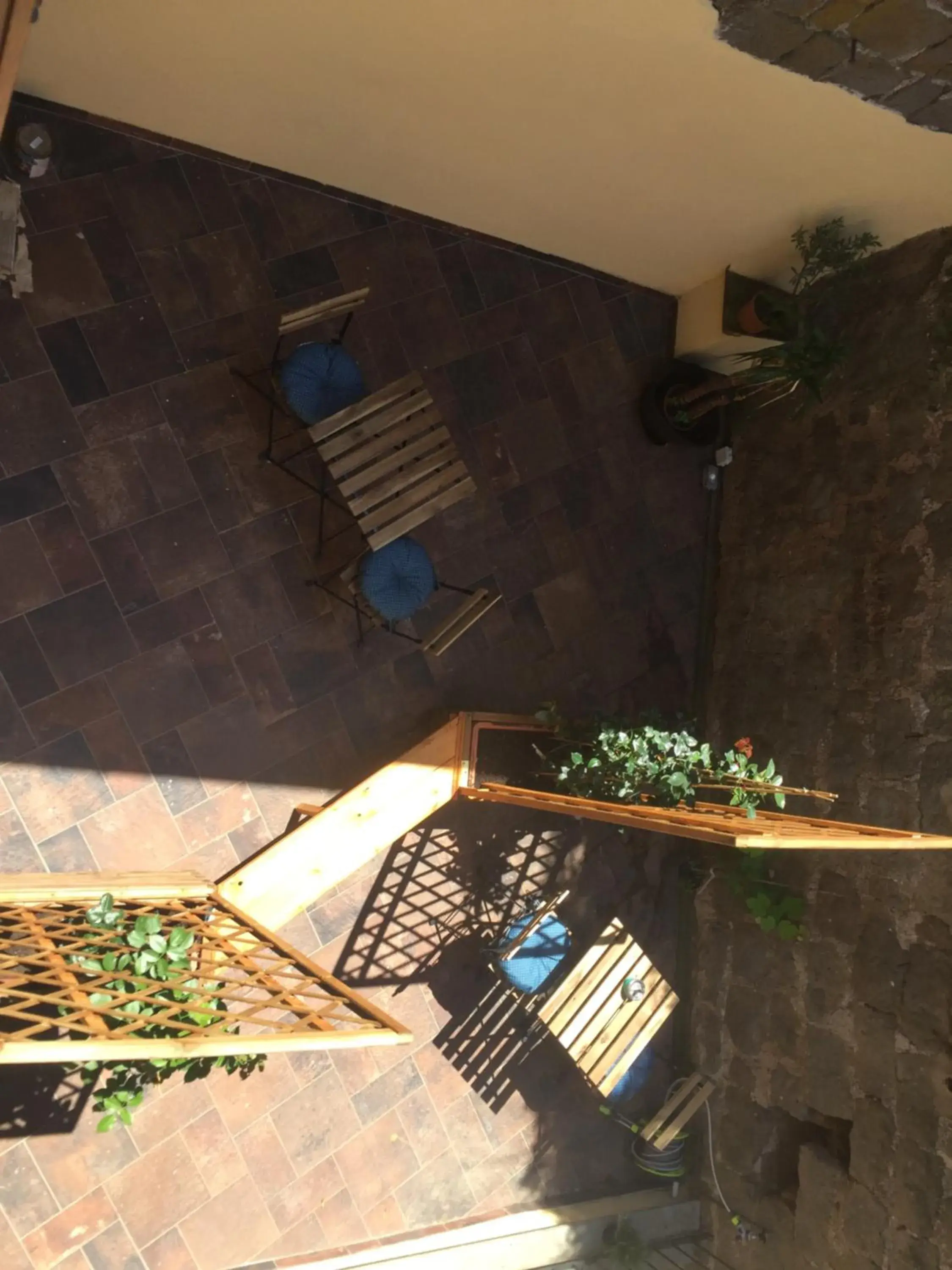 Classic Studio in Al Cardinale Classic Studio in Al Cardinale