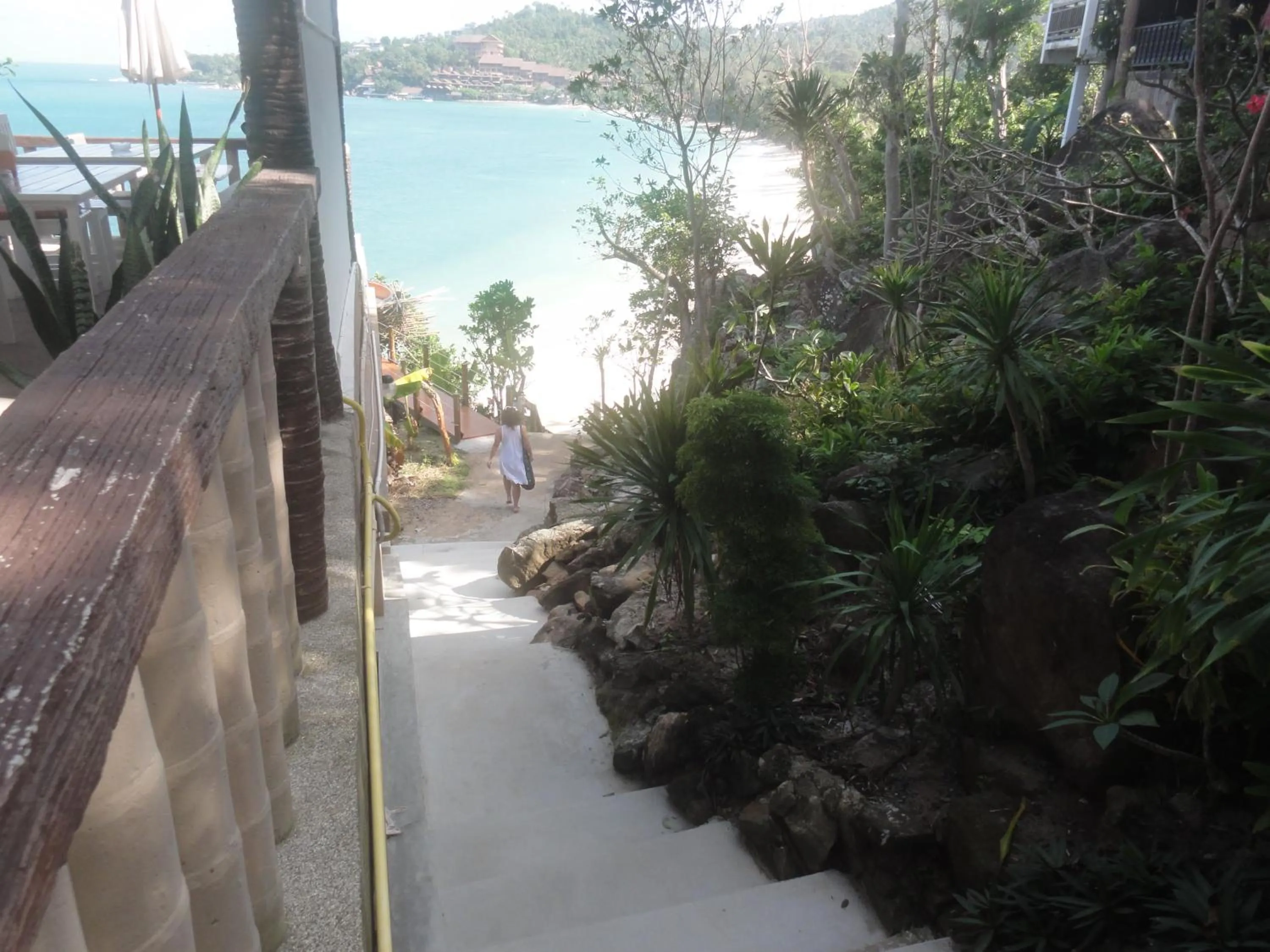 Property building in High Life Bungalow