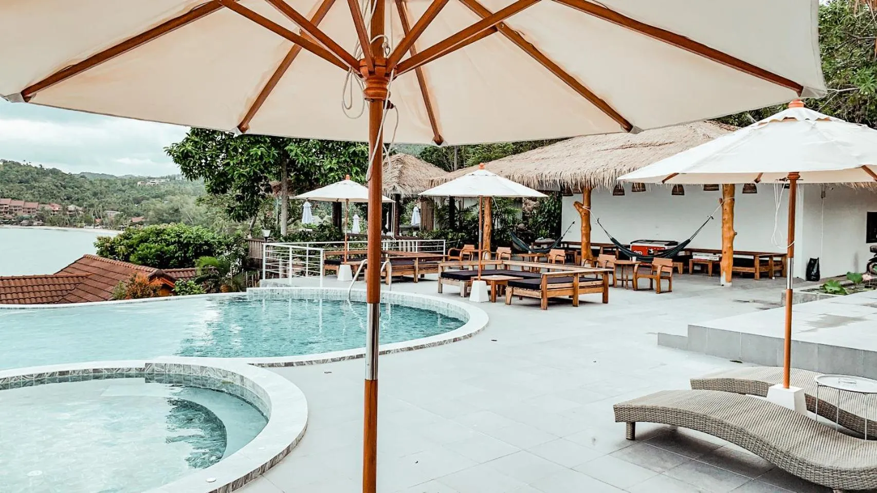 Other in High Life Bungalow