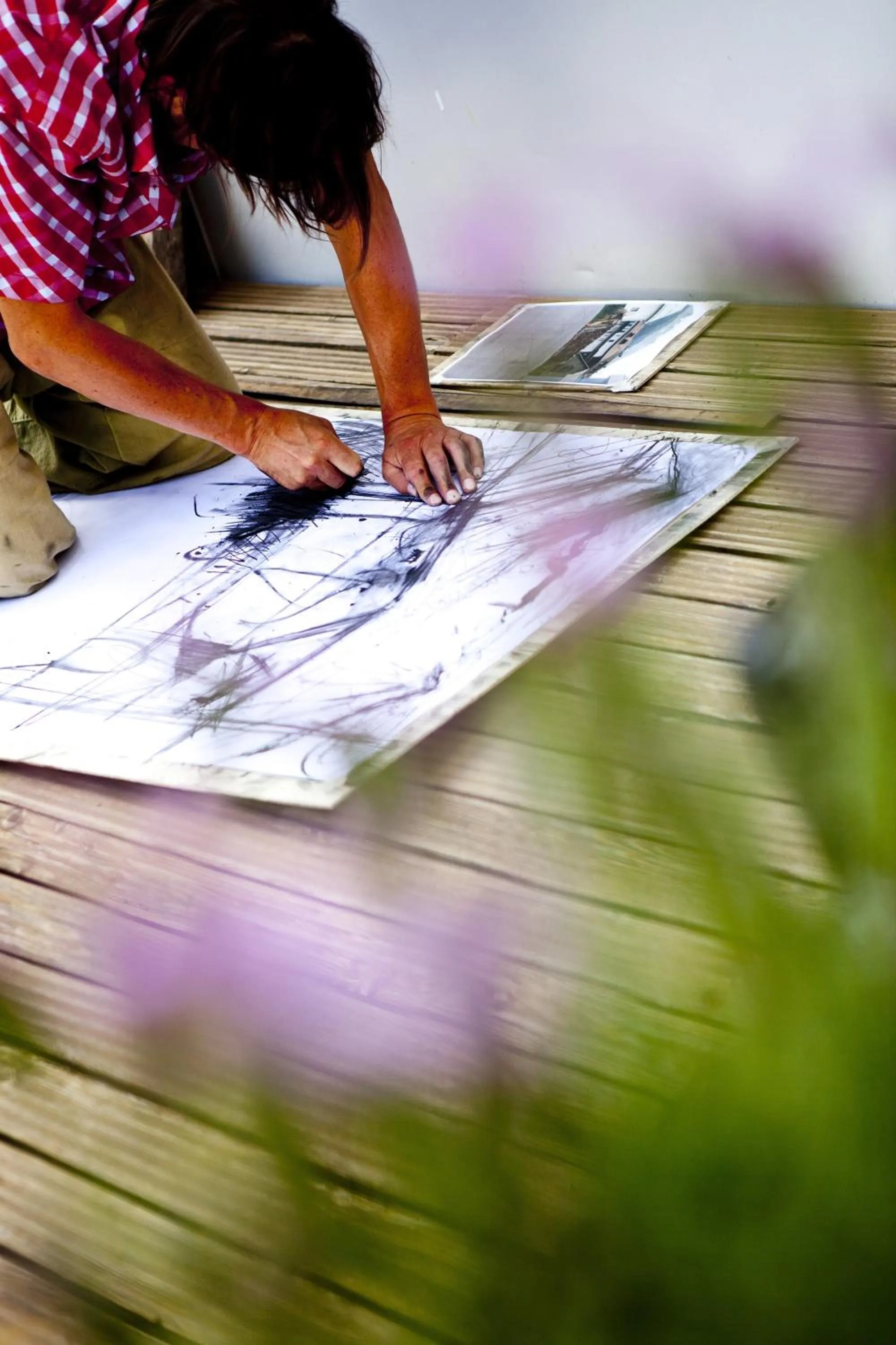 Entertainment in Alpin Art & Spa Hotel Naudererhof Superior