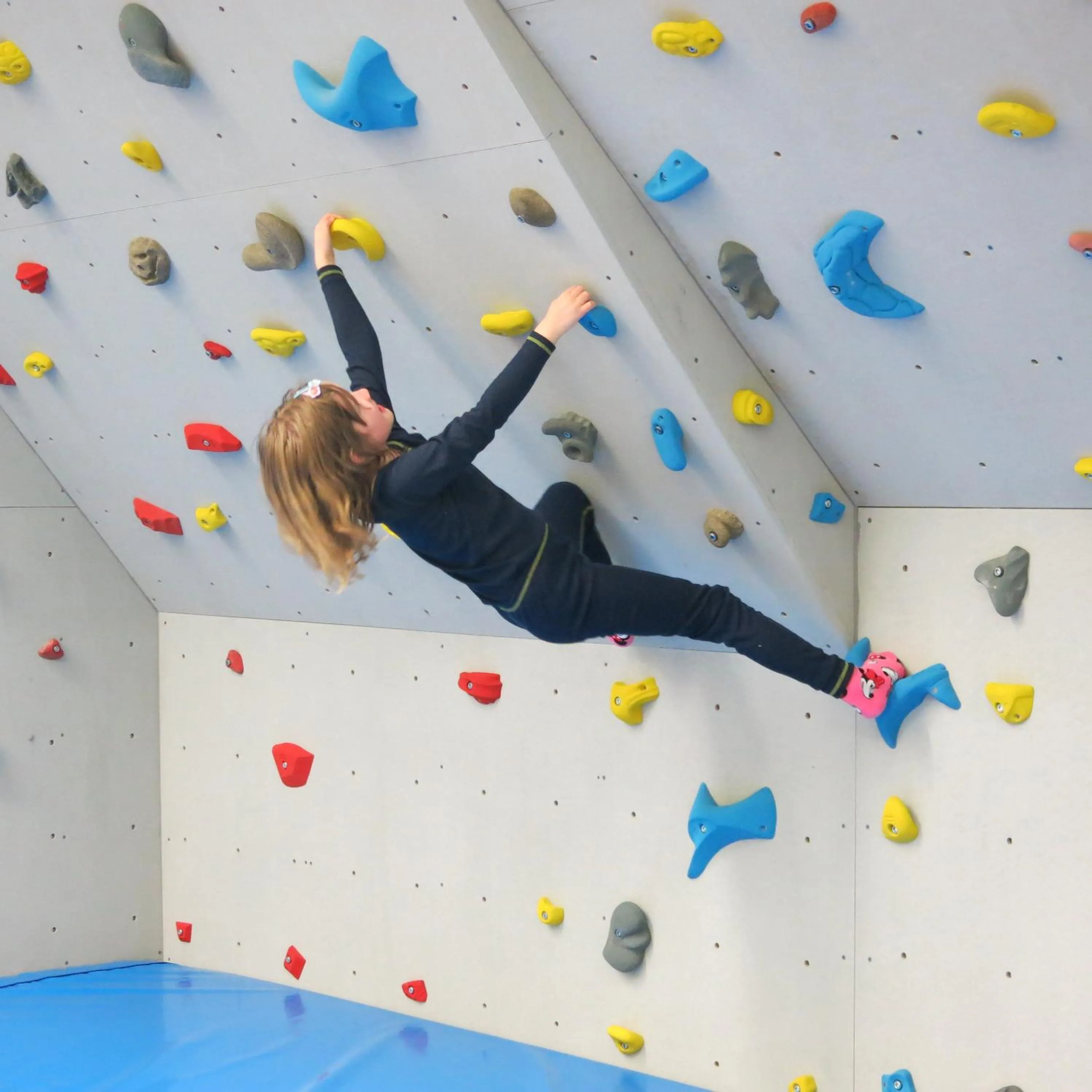 Activities in Alpin Art & Spa Hotel Naudererhof Superior