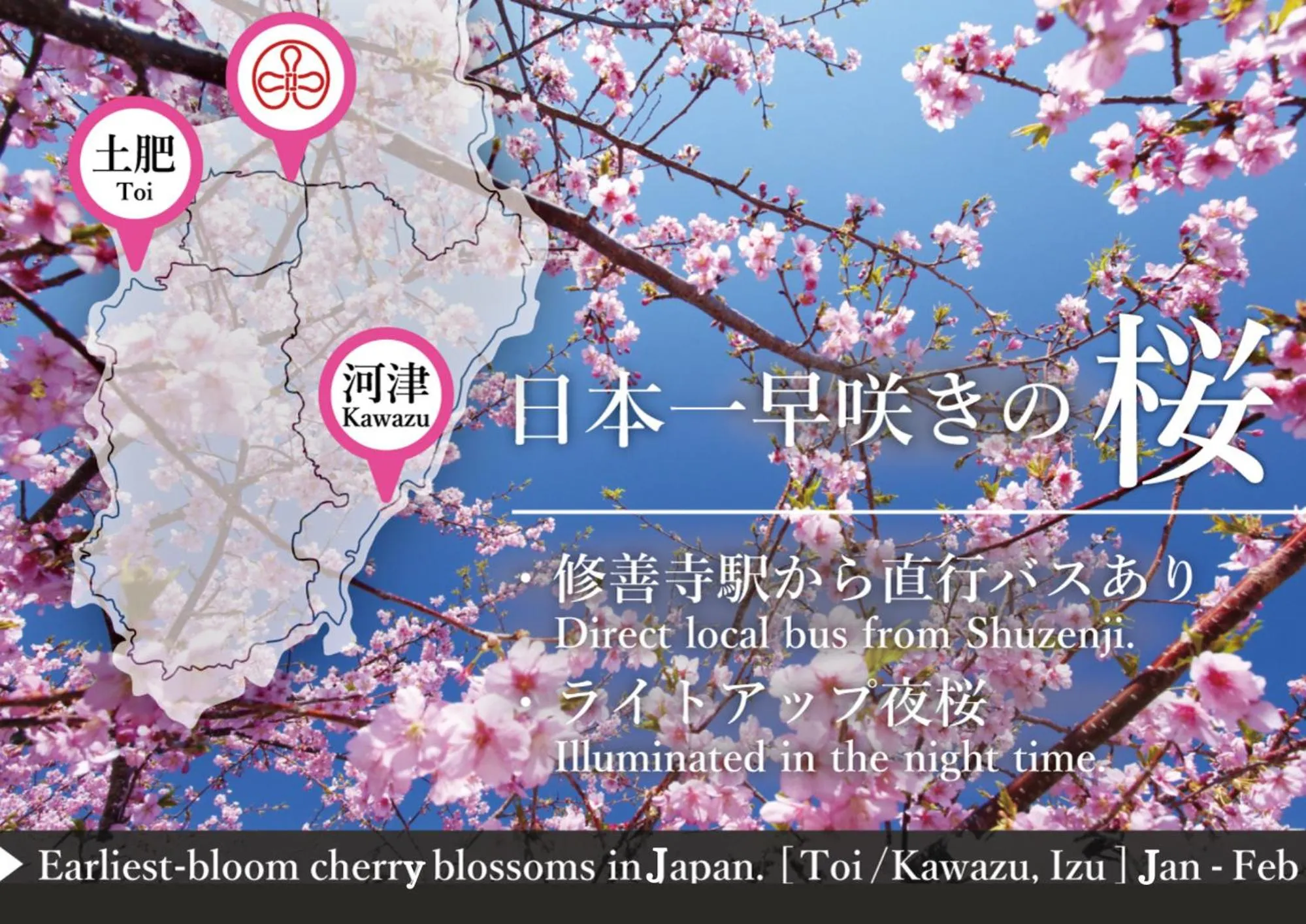 Nearby landmark in Hostel Knot