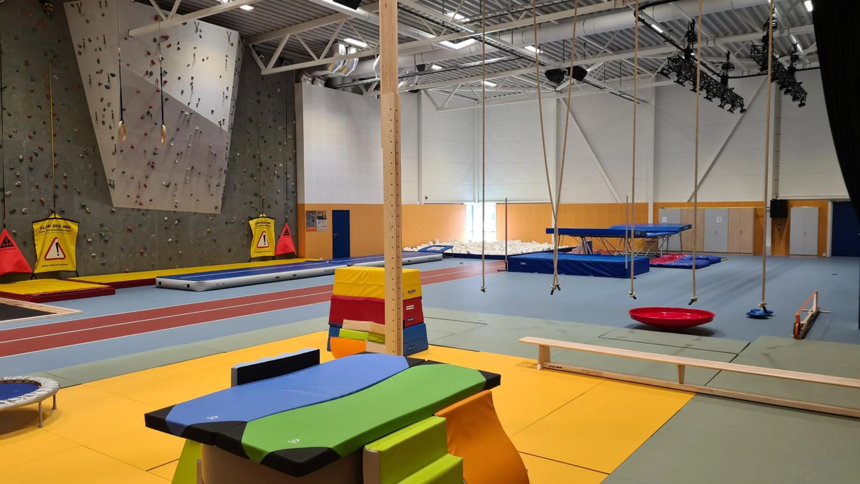 Activities in Dolmsundet Hotell Hitra