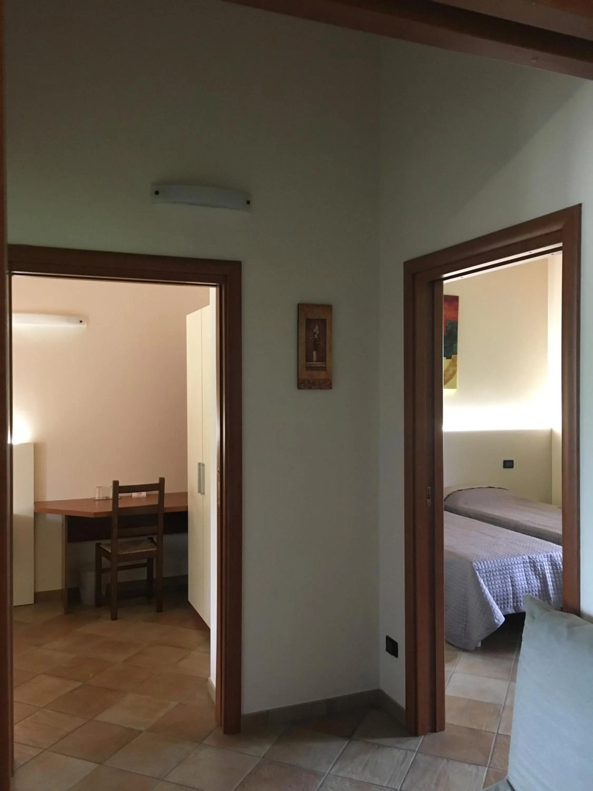 Villa Pasini