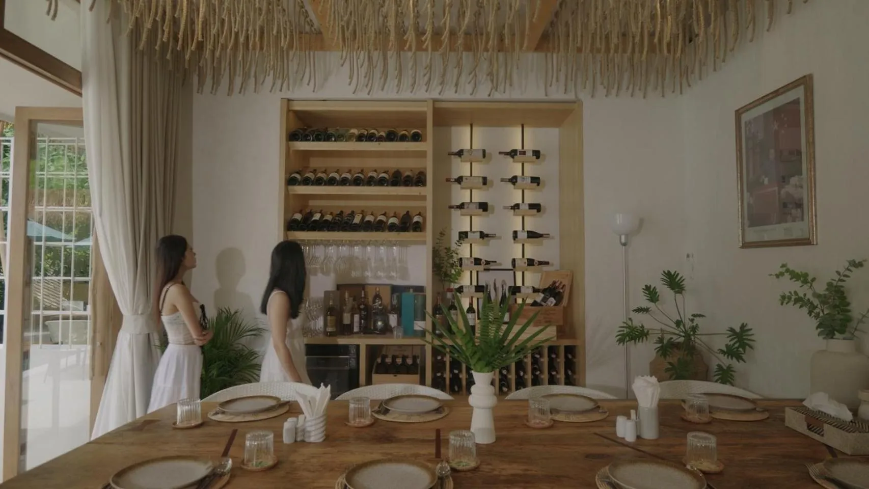 Restaurant/places to eat in Baan Khao Hua Jook