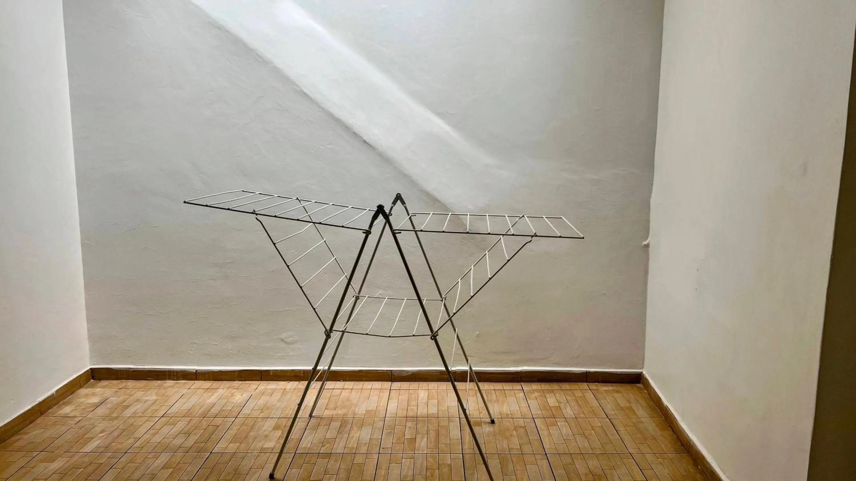 furniture in Edificio Tofino