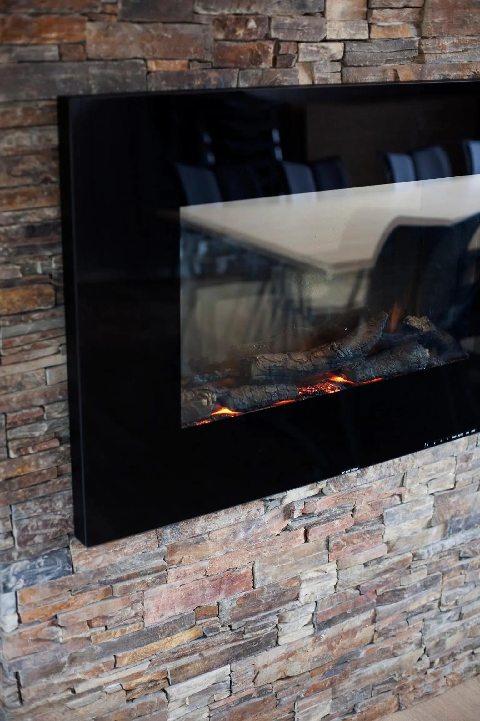 Other in Erzscheidergaarden Hotell