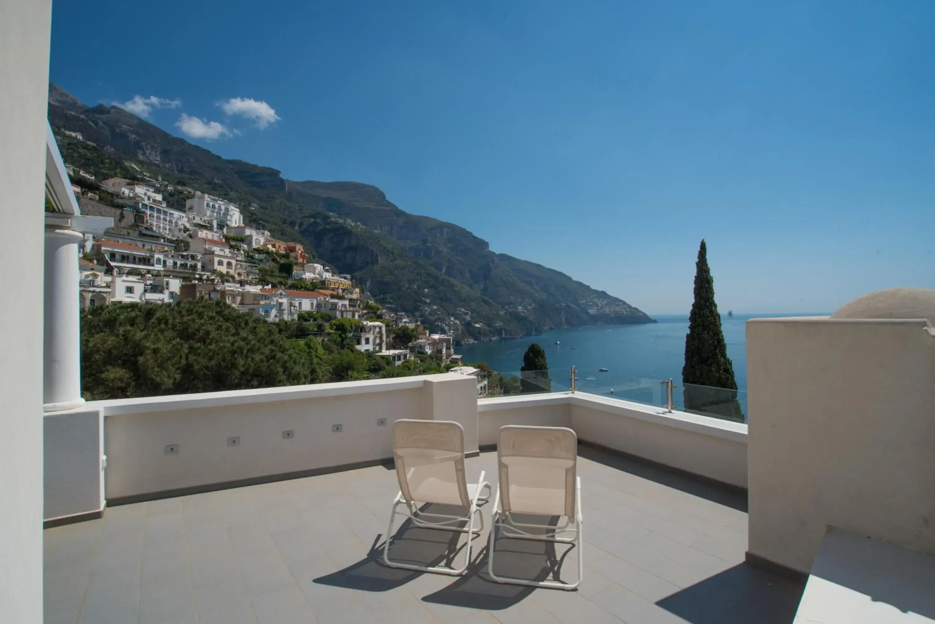 Villa Theile Villa Theile