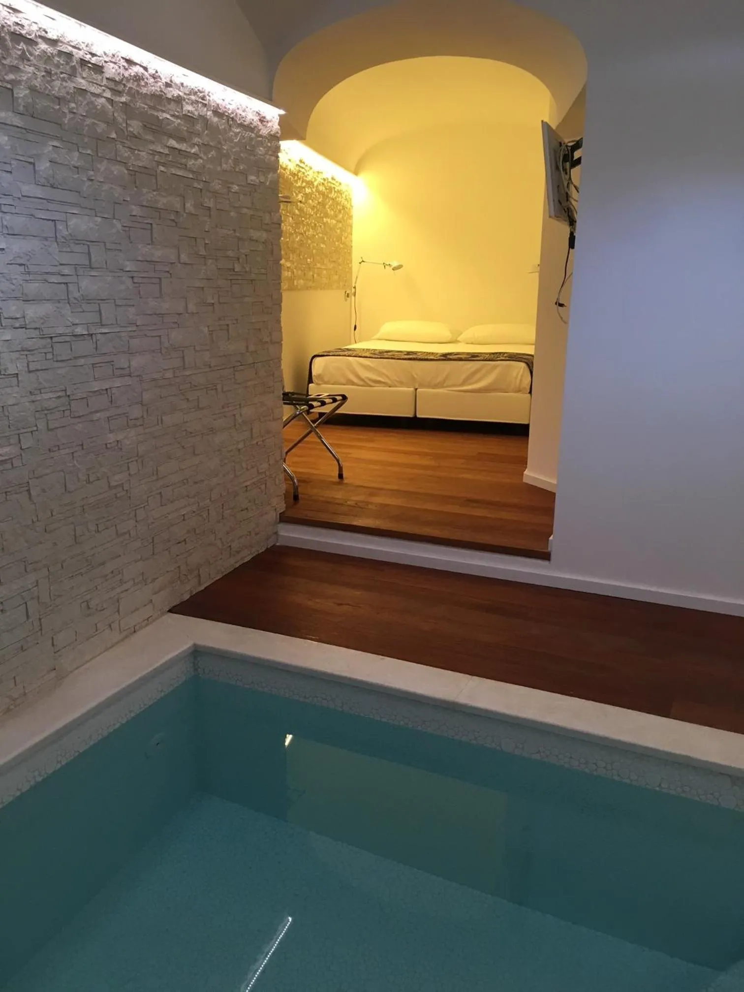 Villa Theile