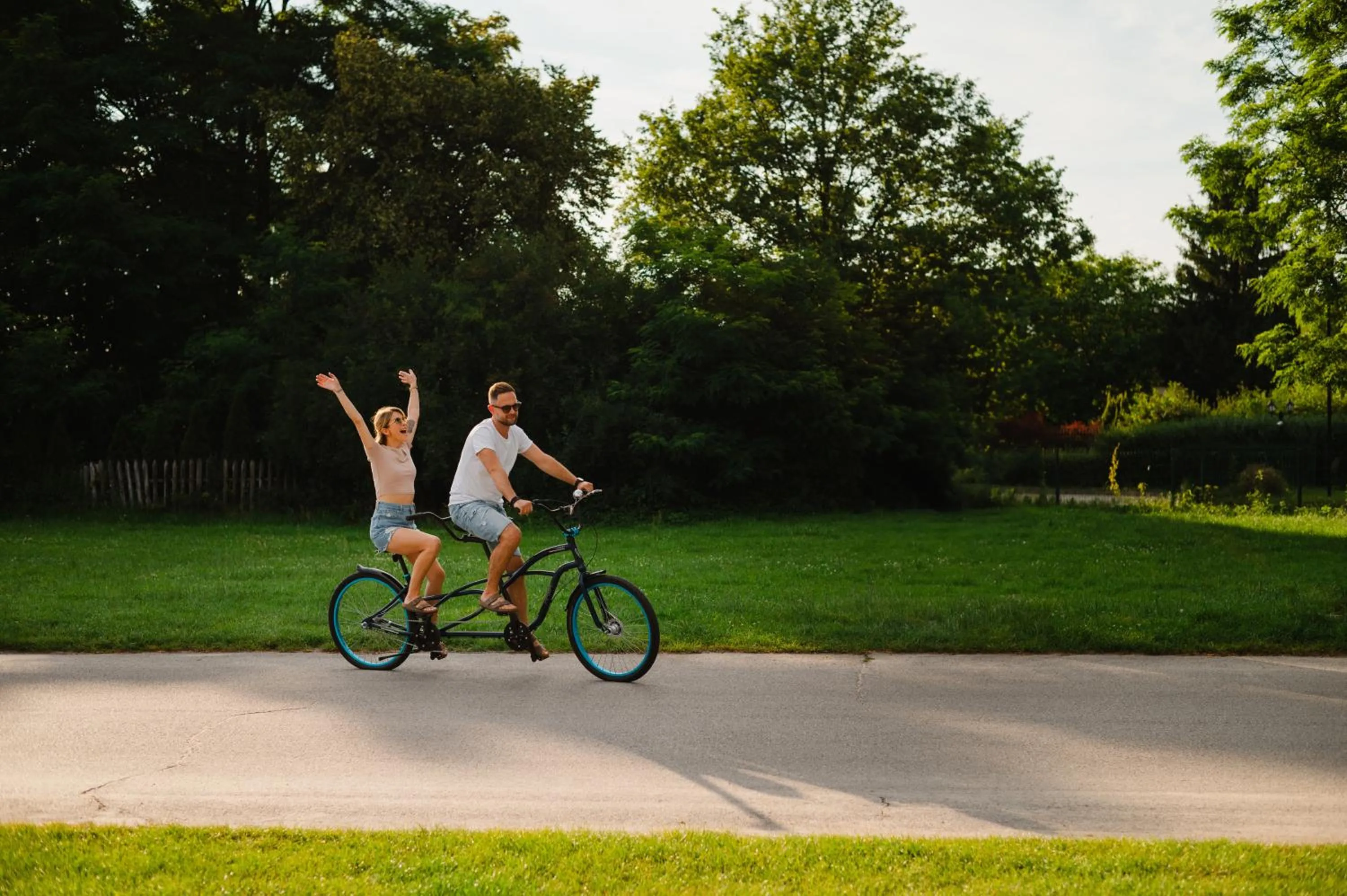 People in Hotel Podklasztorze