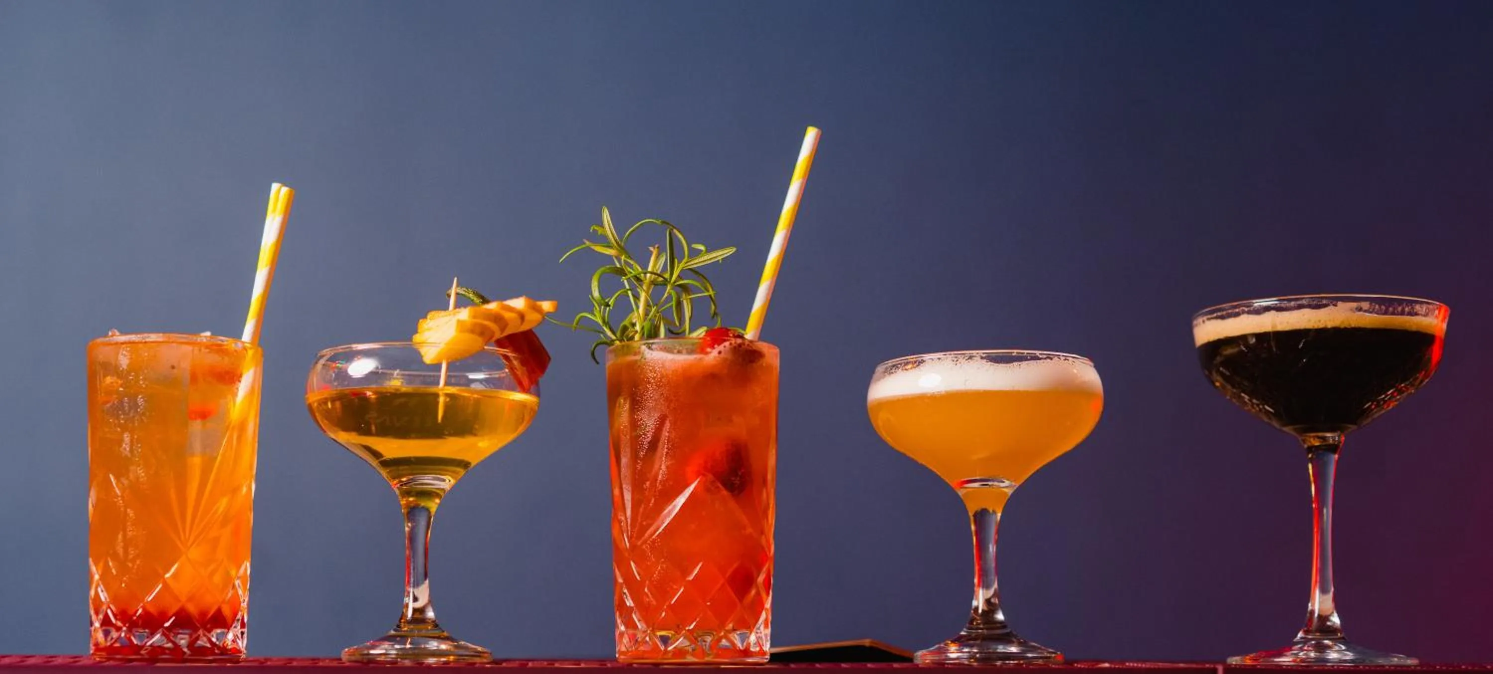 Lounge or bar in Hotel Podklasztorze