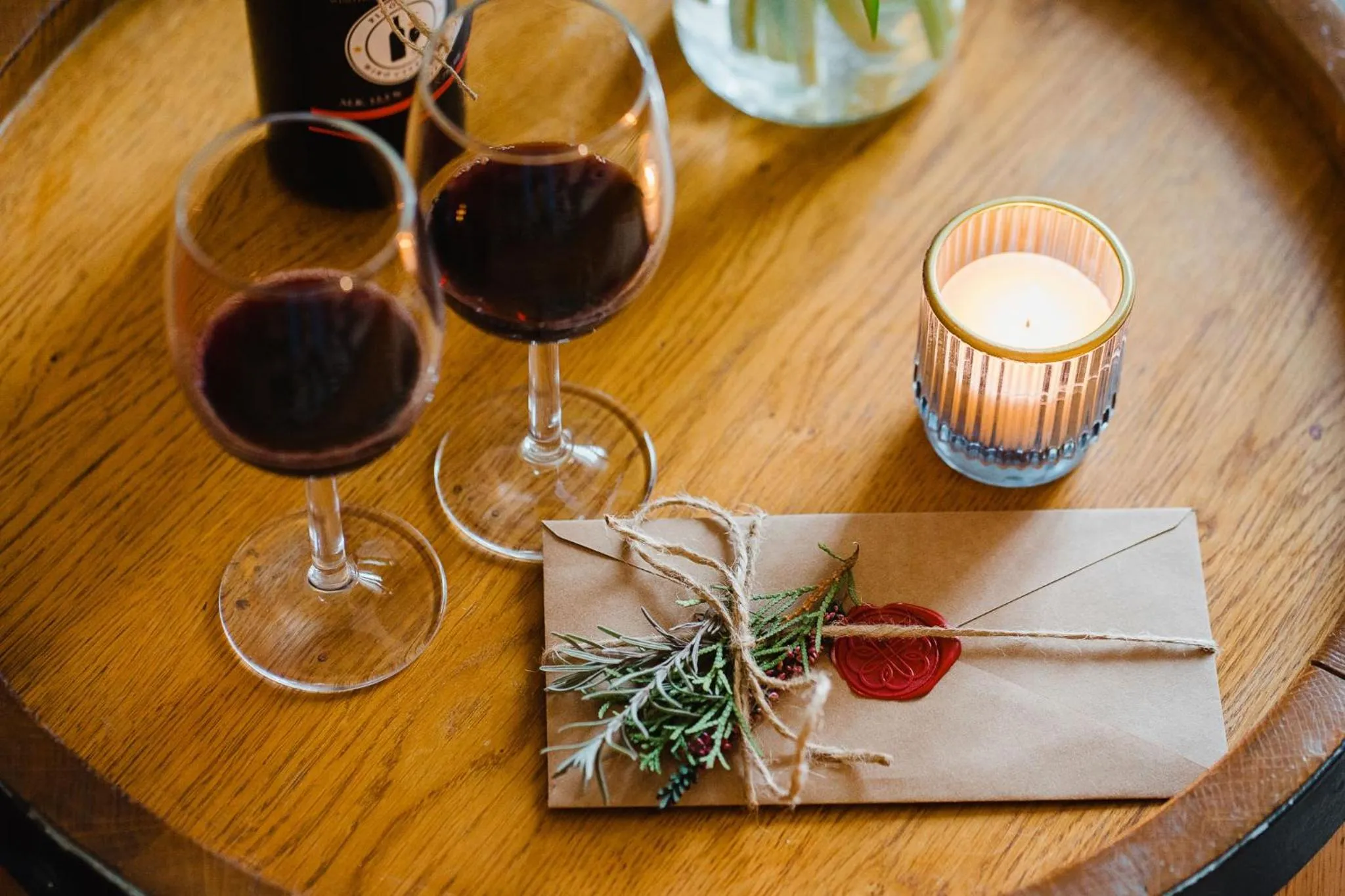 Food in Hotel Podklasztorze