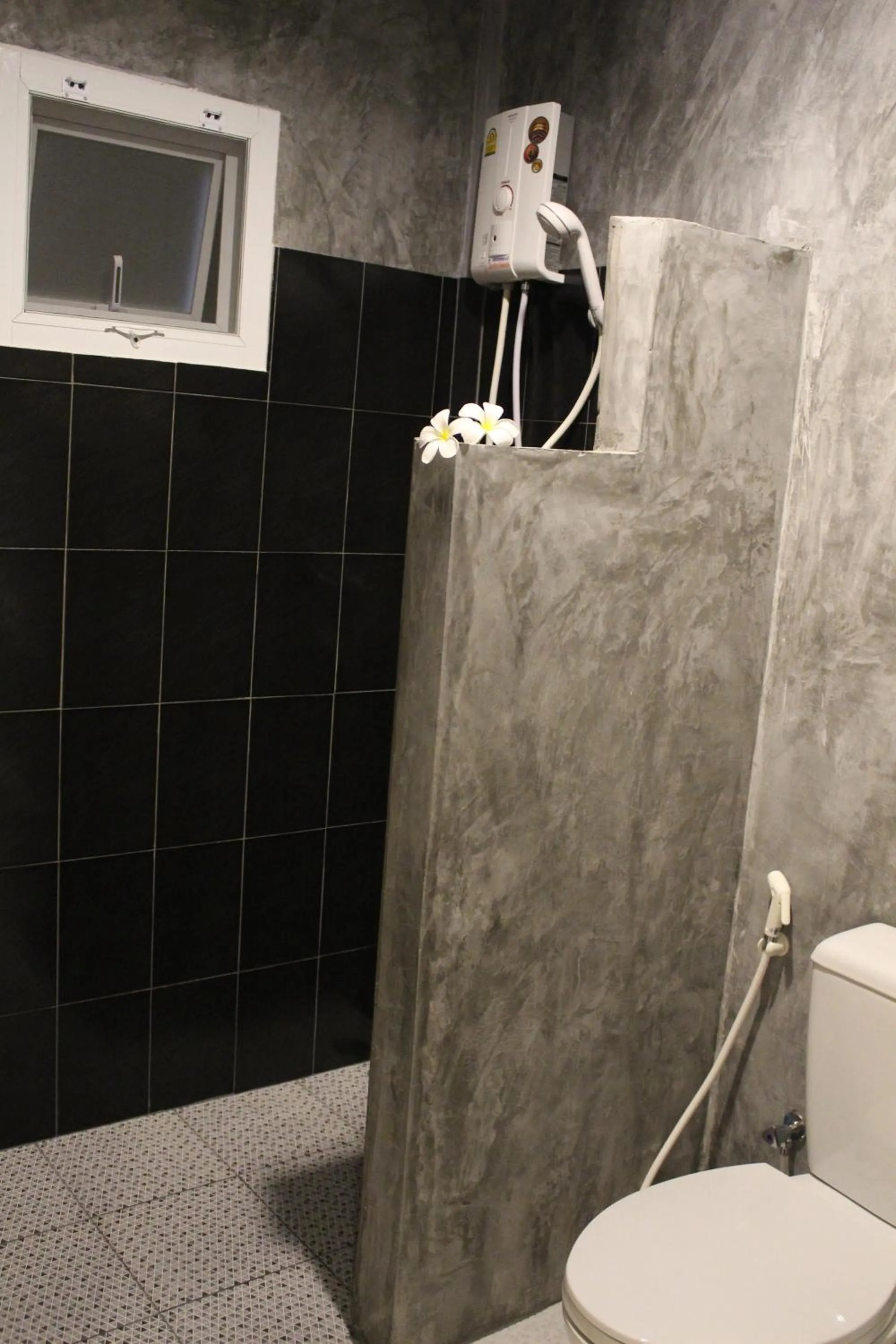 Phuket Muay Thai House