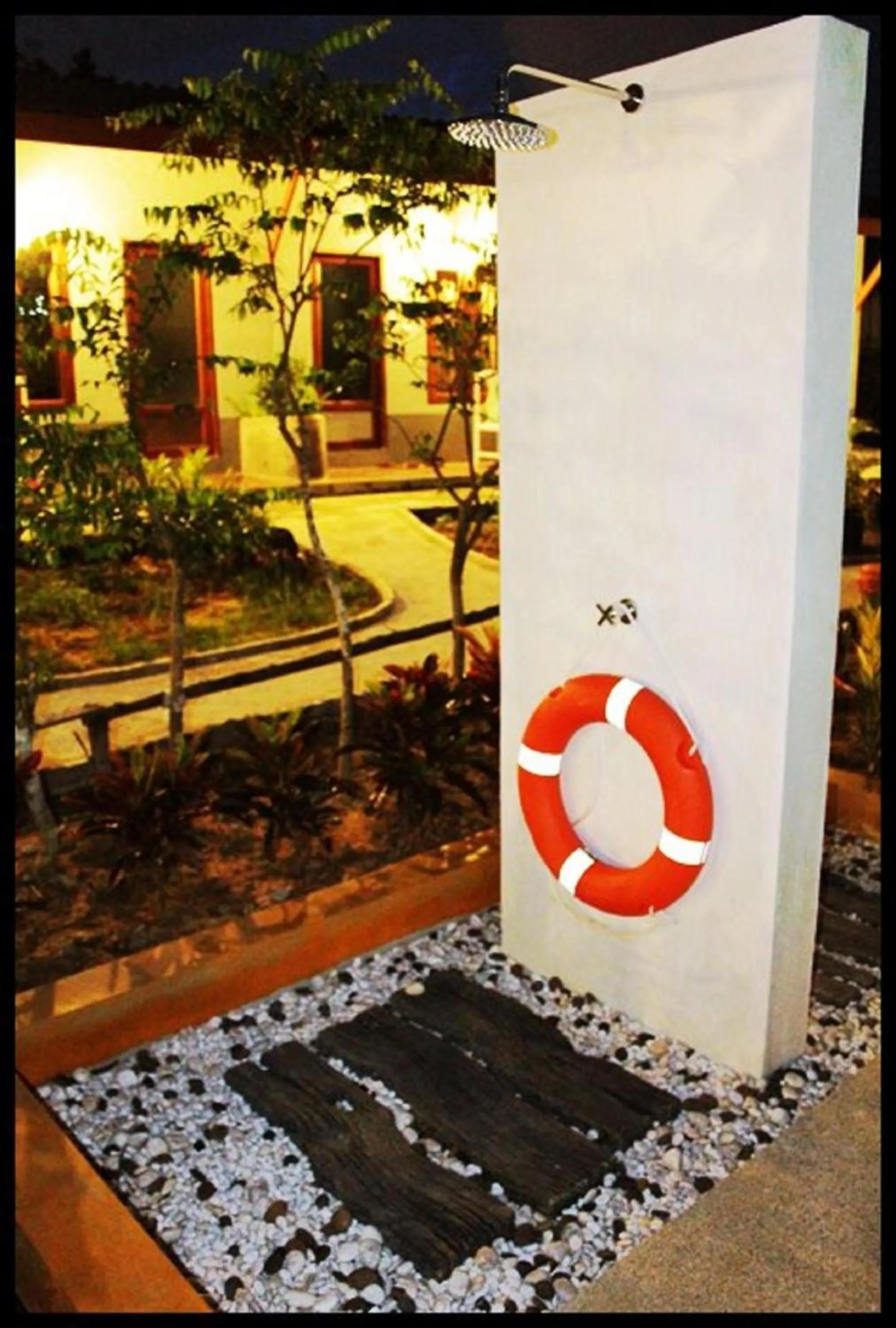 Other in Phuket Muay Thai House