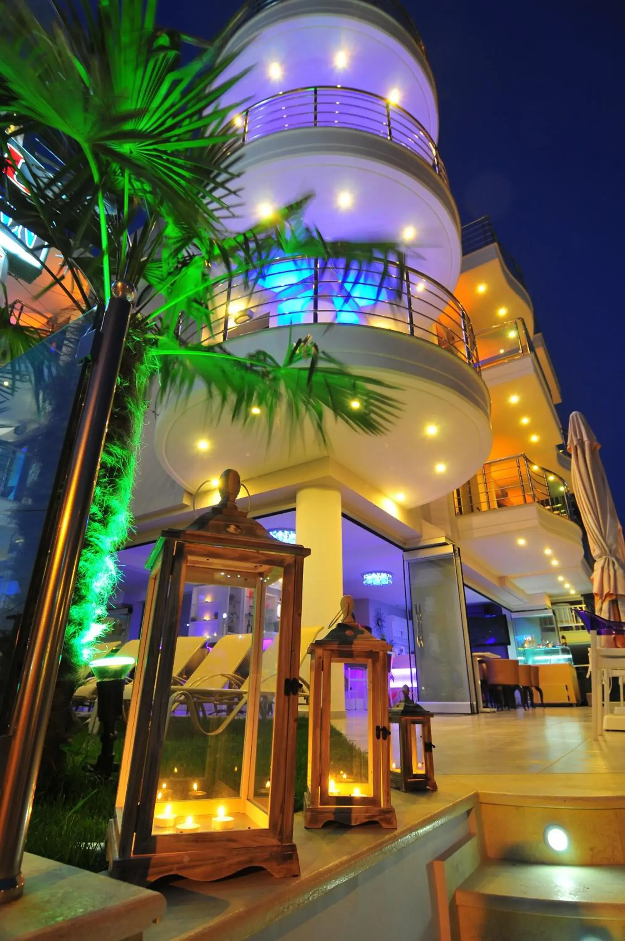 Panorama Inn Hotel Panorama Inn Hotel