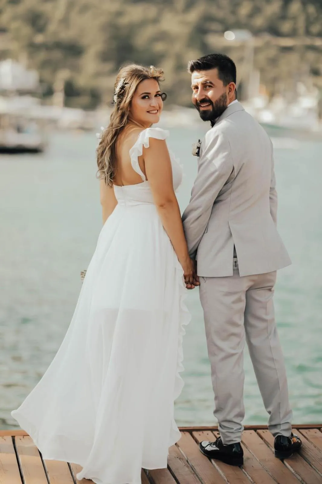 Entertainment in Torbahan Hotel