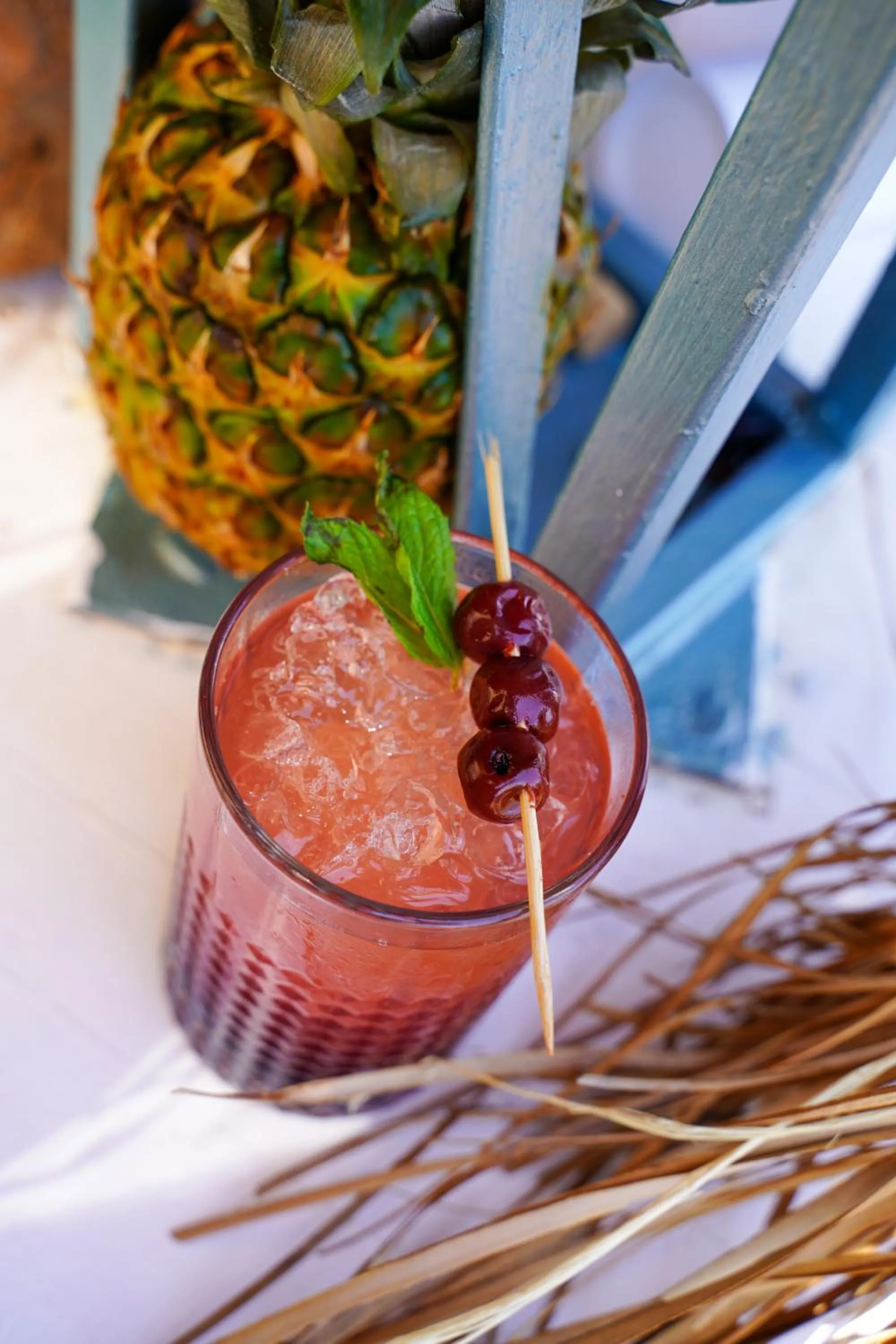 Lounge or bar in Torbahan Hotel