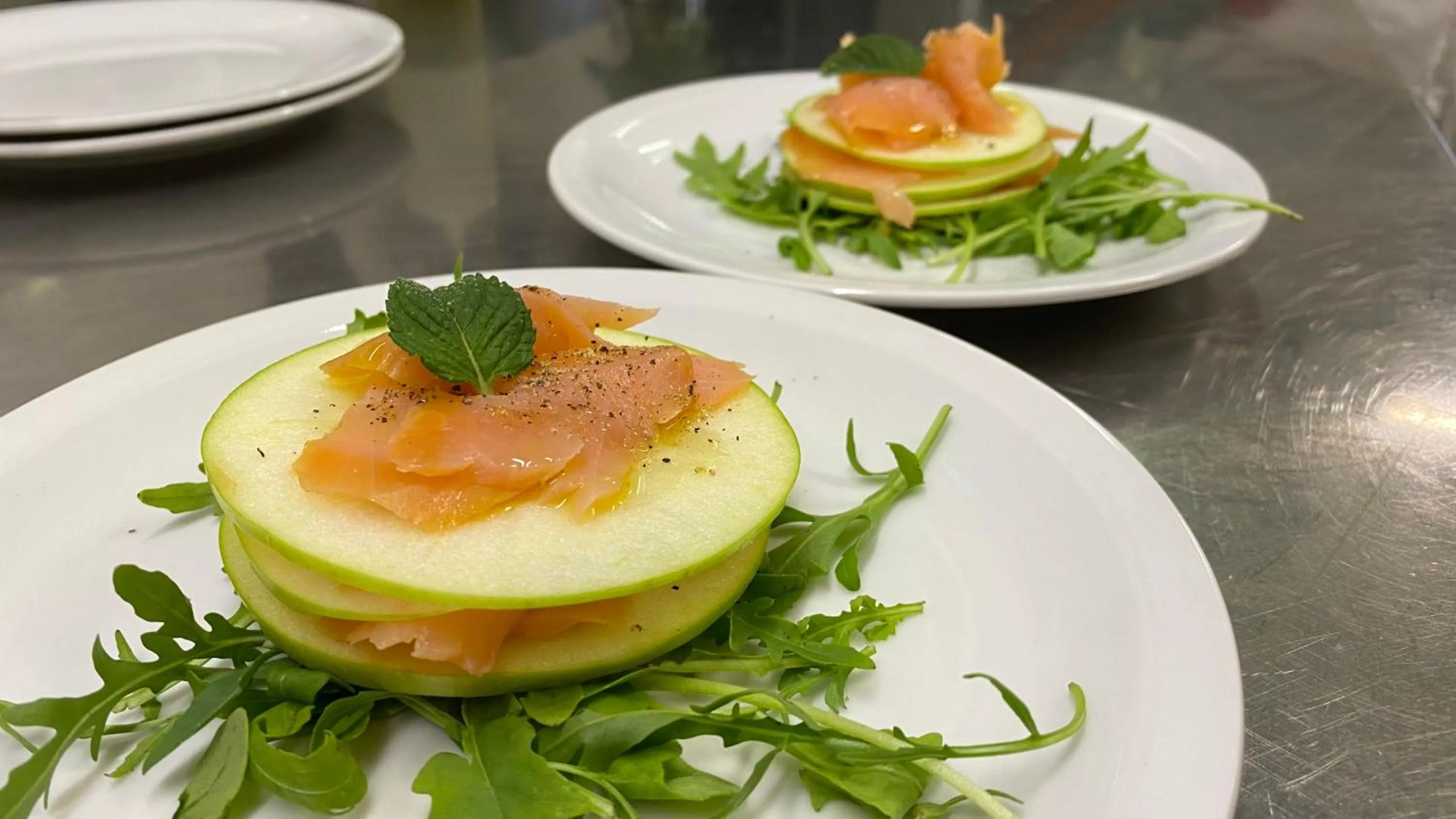 Casteluce Hotel Funivie