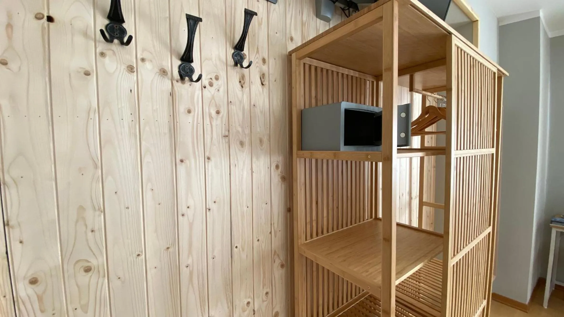 Casteluce Hotel Funivie