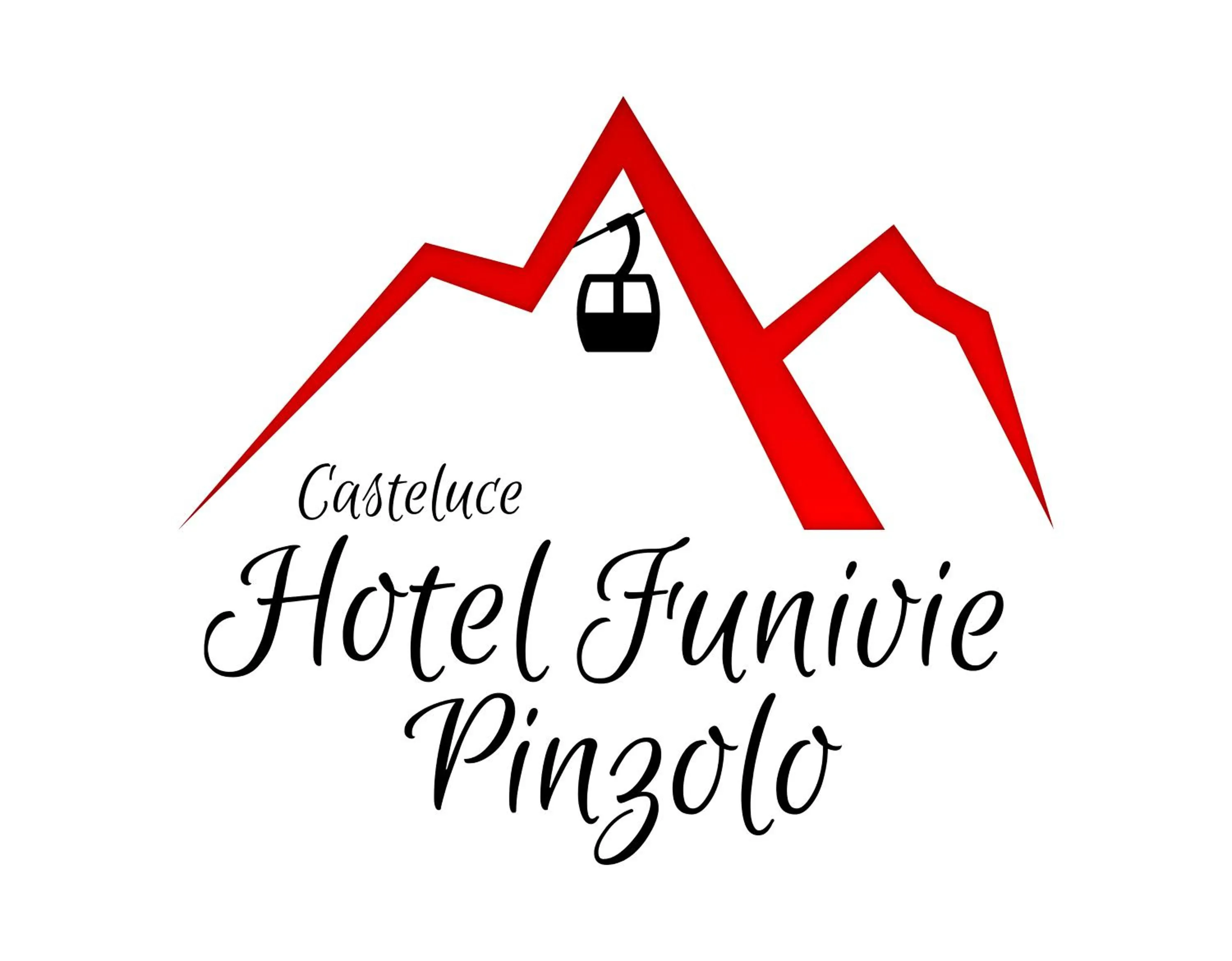 Casteluce Hotel Funivie