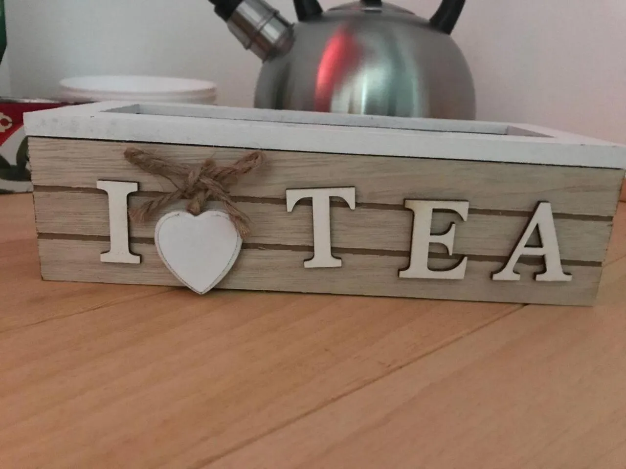 Breakfast in Raya 28