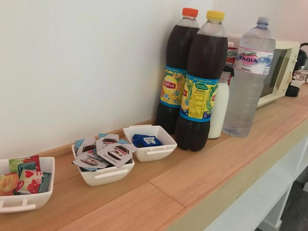 Breakfast in Raya 28