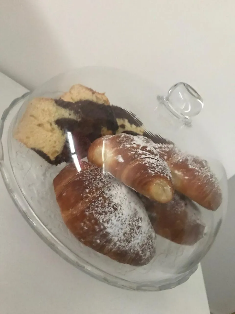 Food and drinks in Raya 28