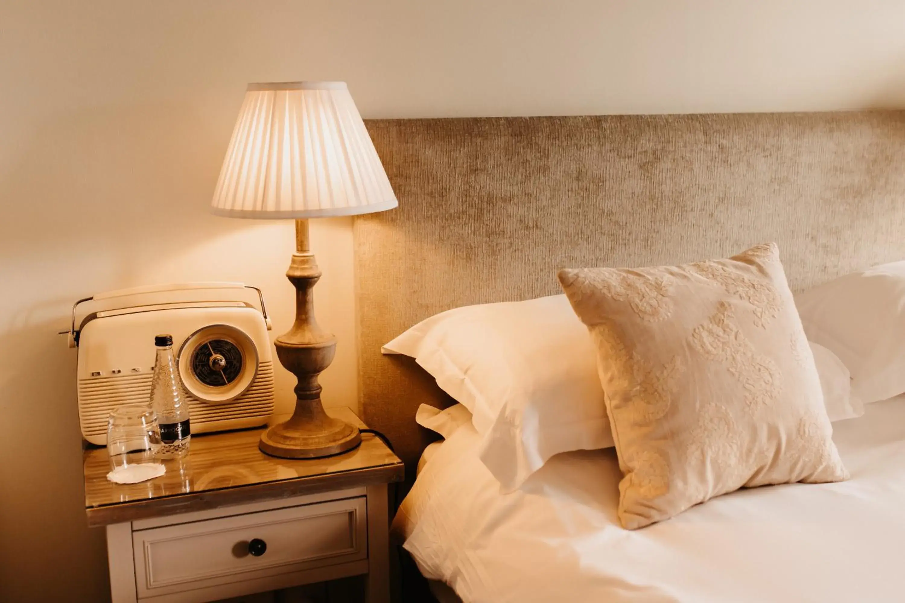 Courtyard Mobility Accessible (Service Dogs only) in The Boar's Head Courtyard Mobility Accessible (Service Dogs only) in The Boar's Head