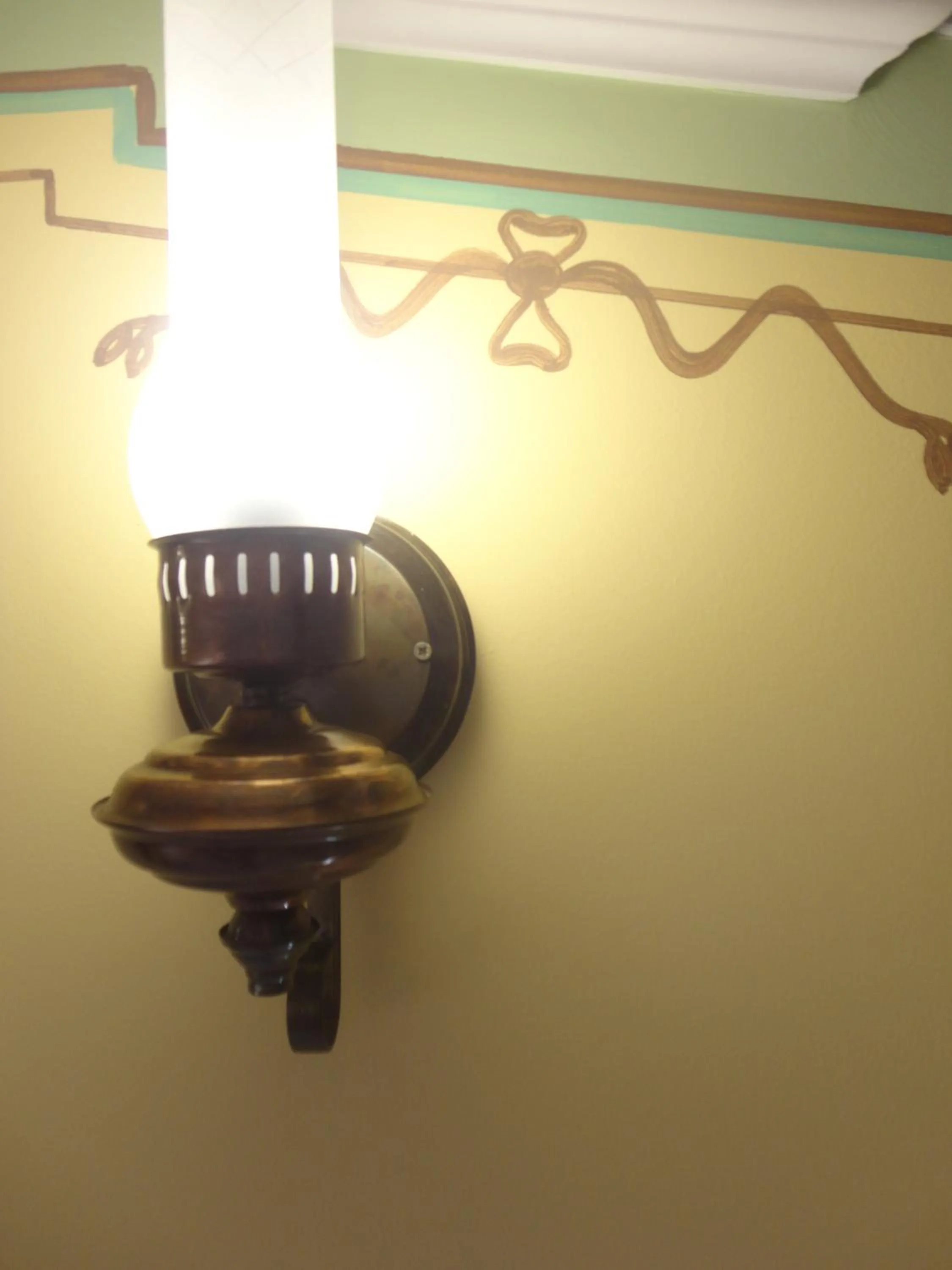 Other in Chuchura Family Hotel