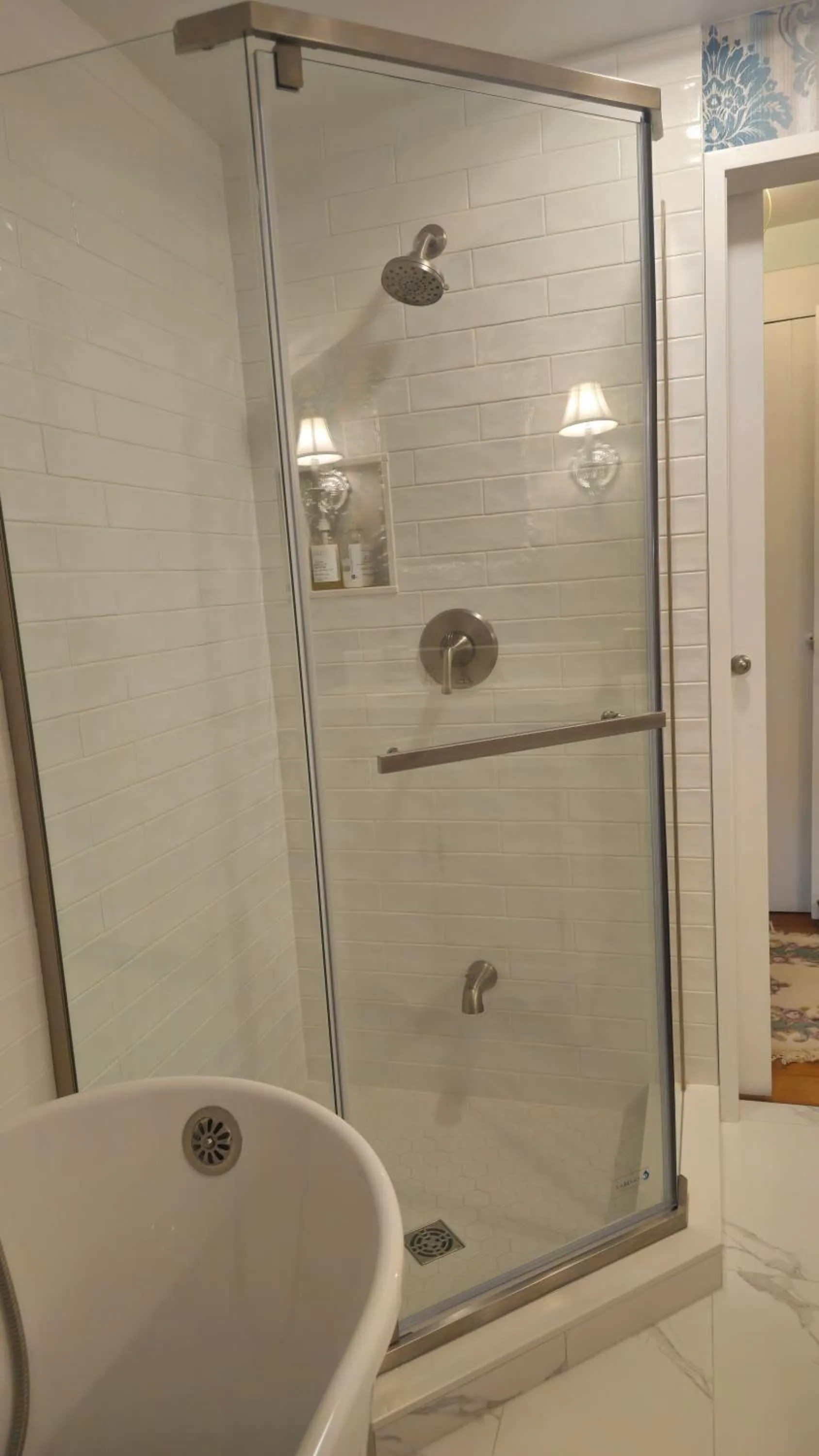 Historic Wilson-Guy House