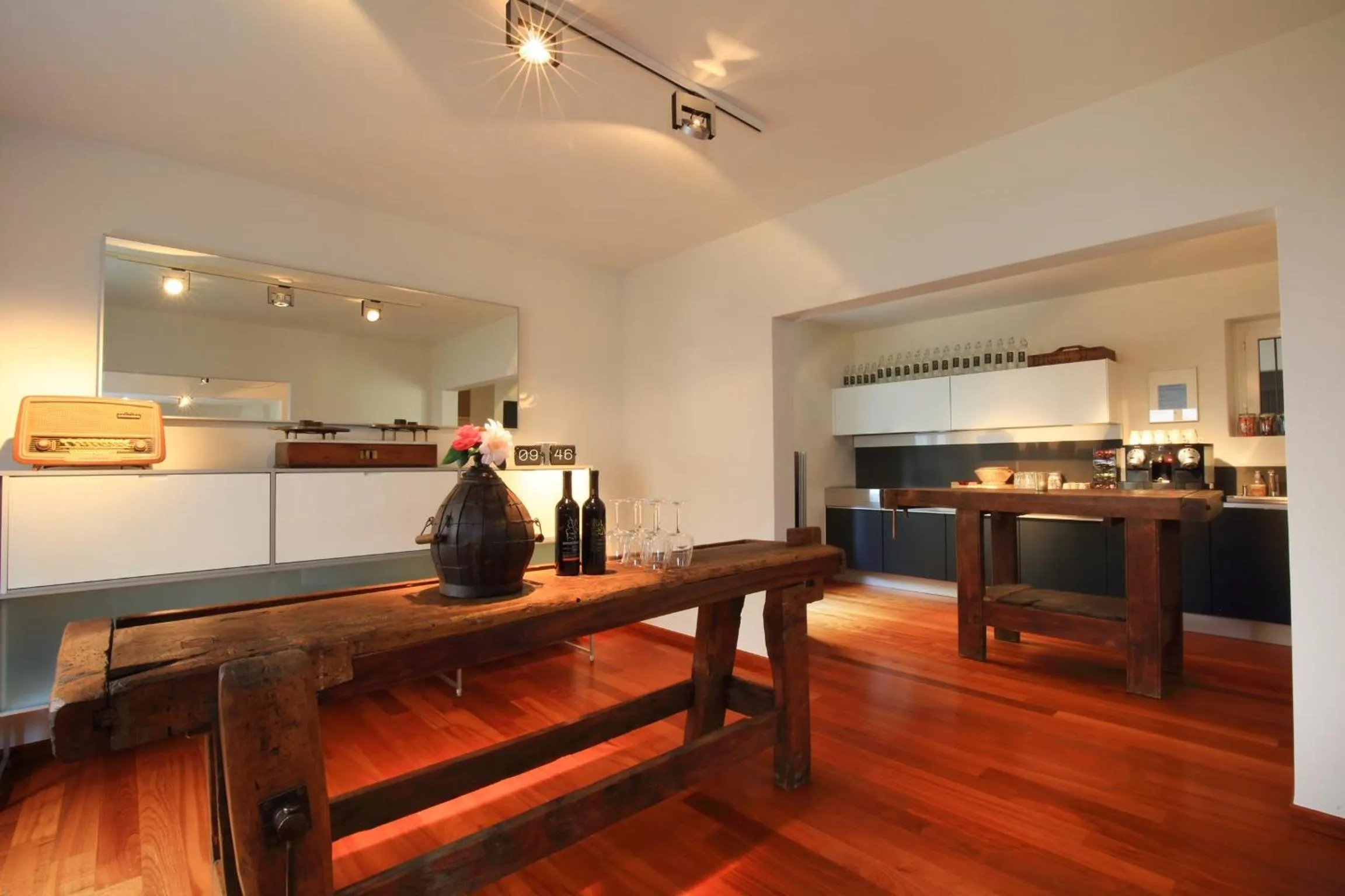 B&Borgo