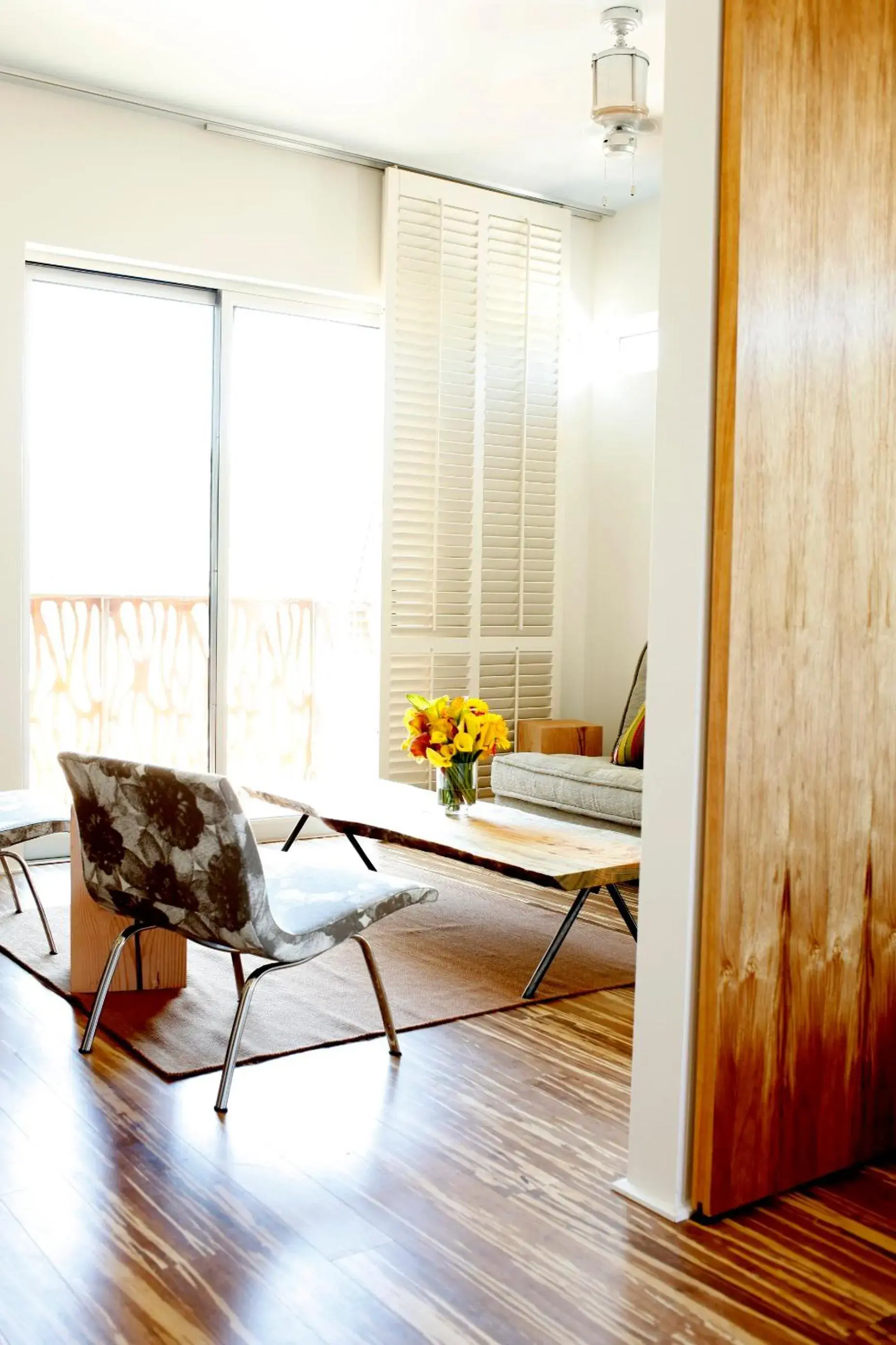 King Suite in H2hotel King Suite in H2hotel