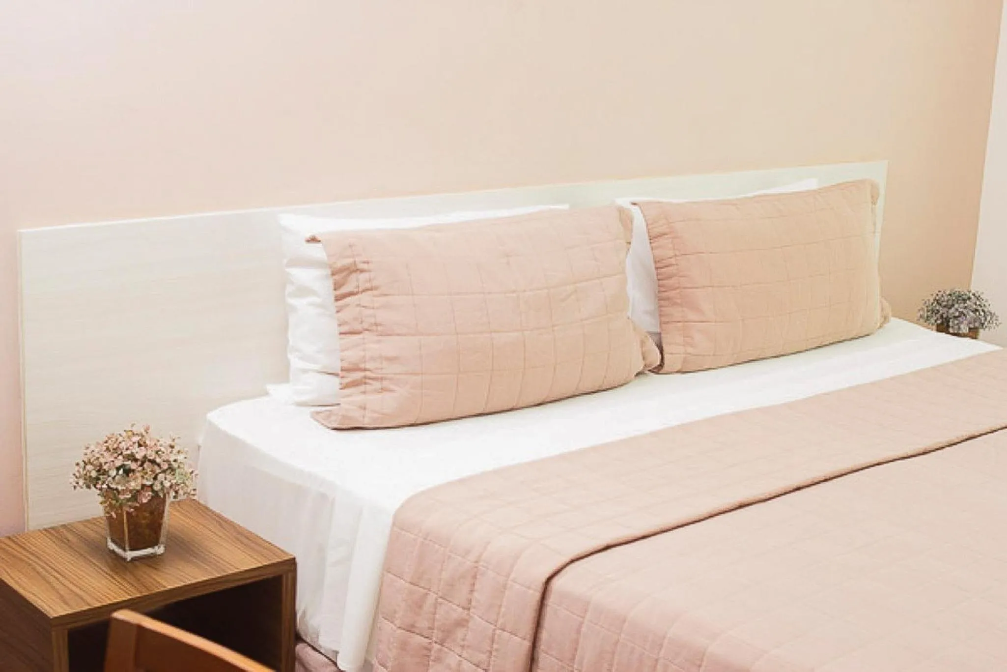 Bed in Nord Easy Ondas do Atlantico