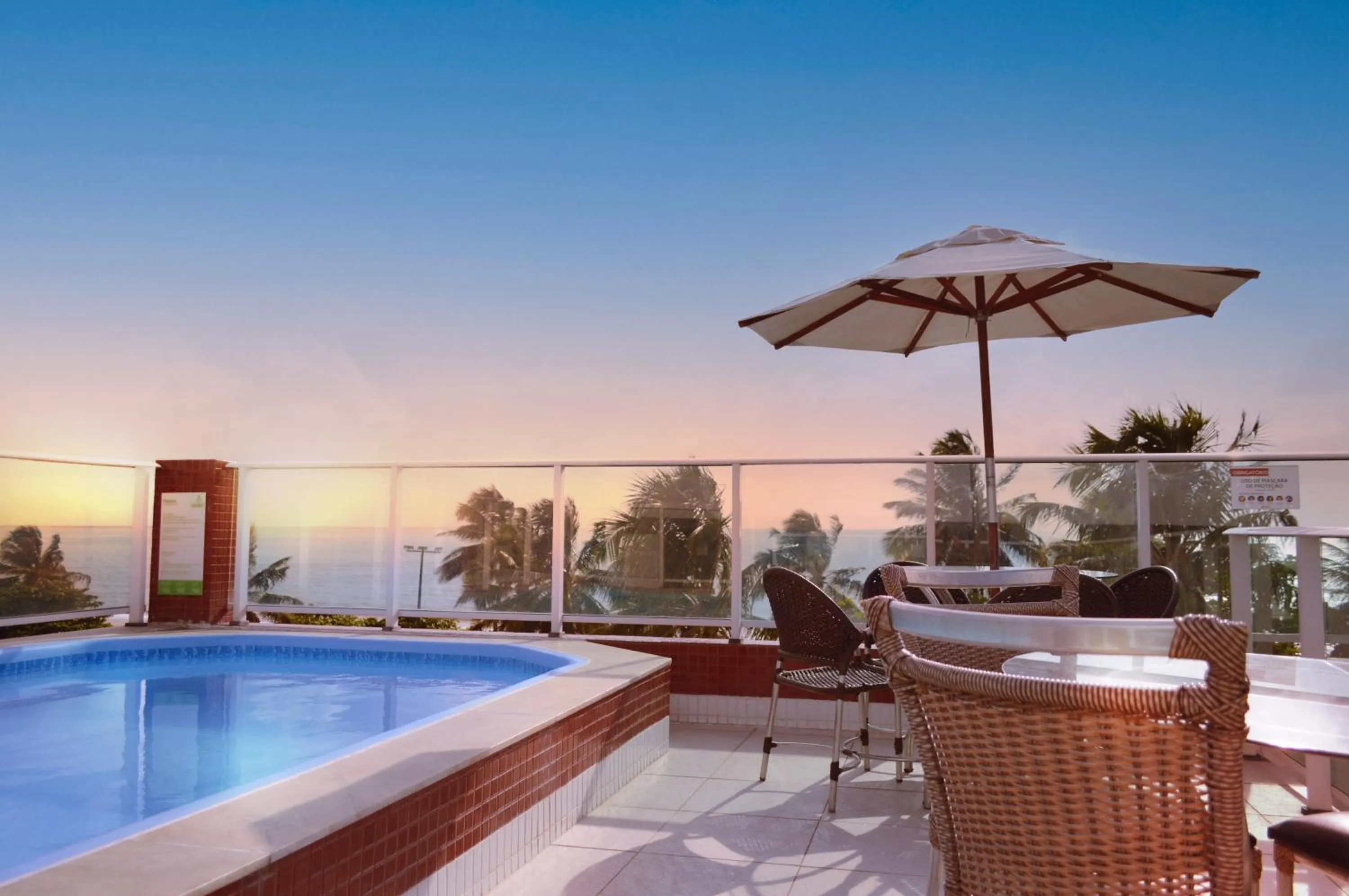 Beach in Nord Easy Ondas do Atlantico